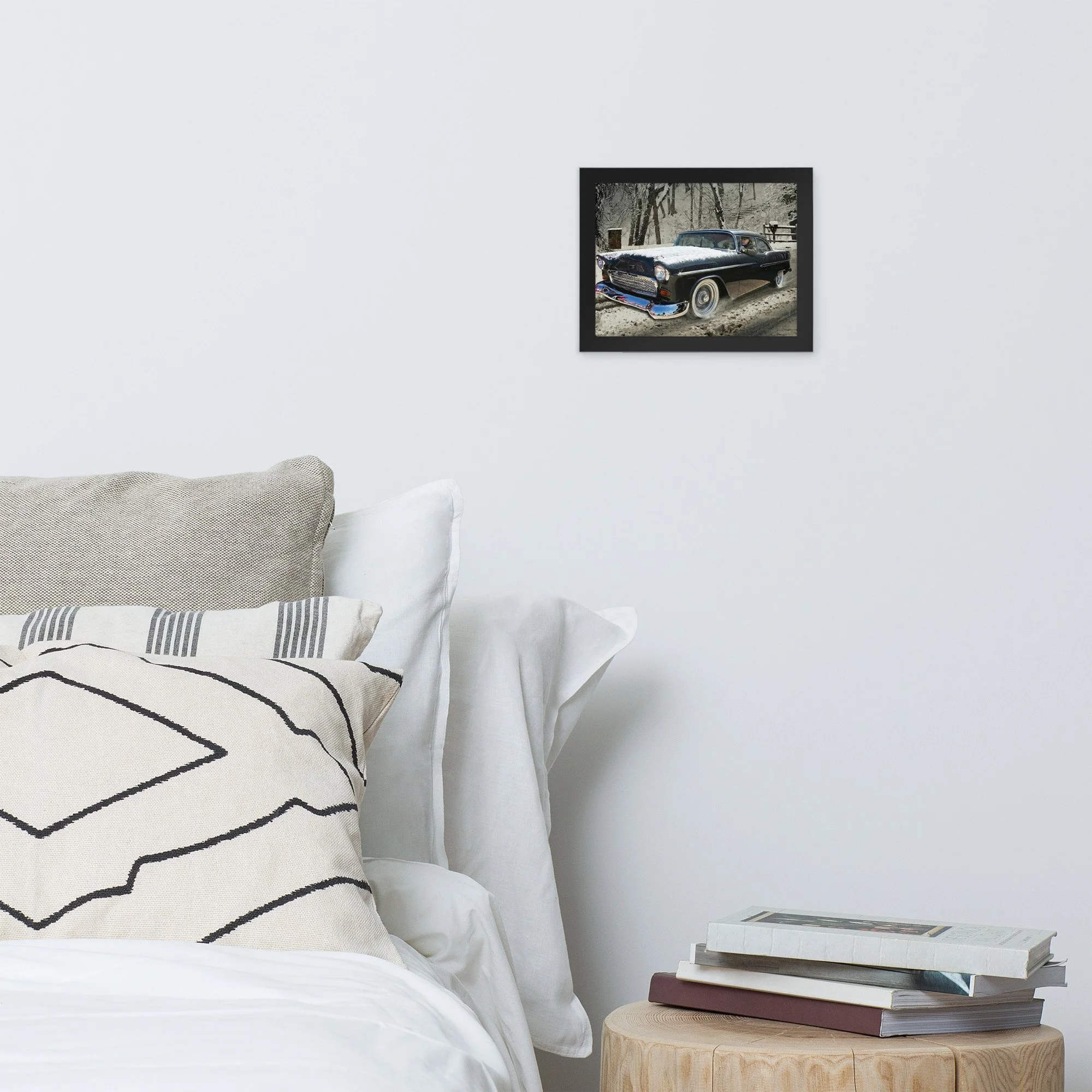 premium-luster-photo-paper-framed-poster-(in)-black-8x10-front-6a2bab963e35b.jpg