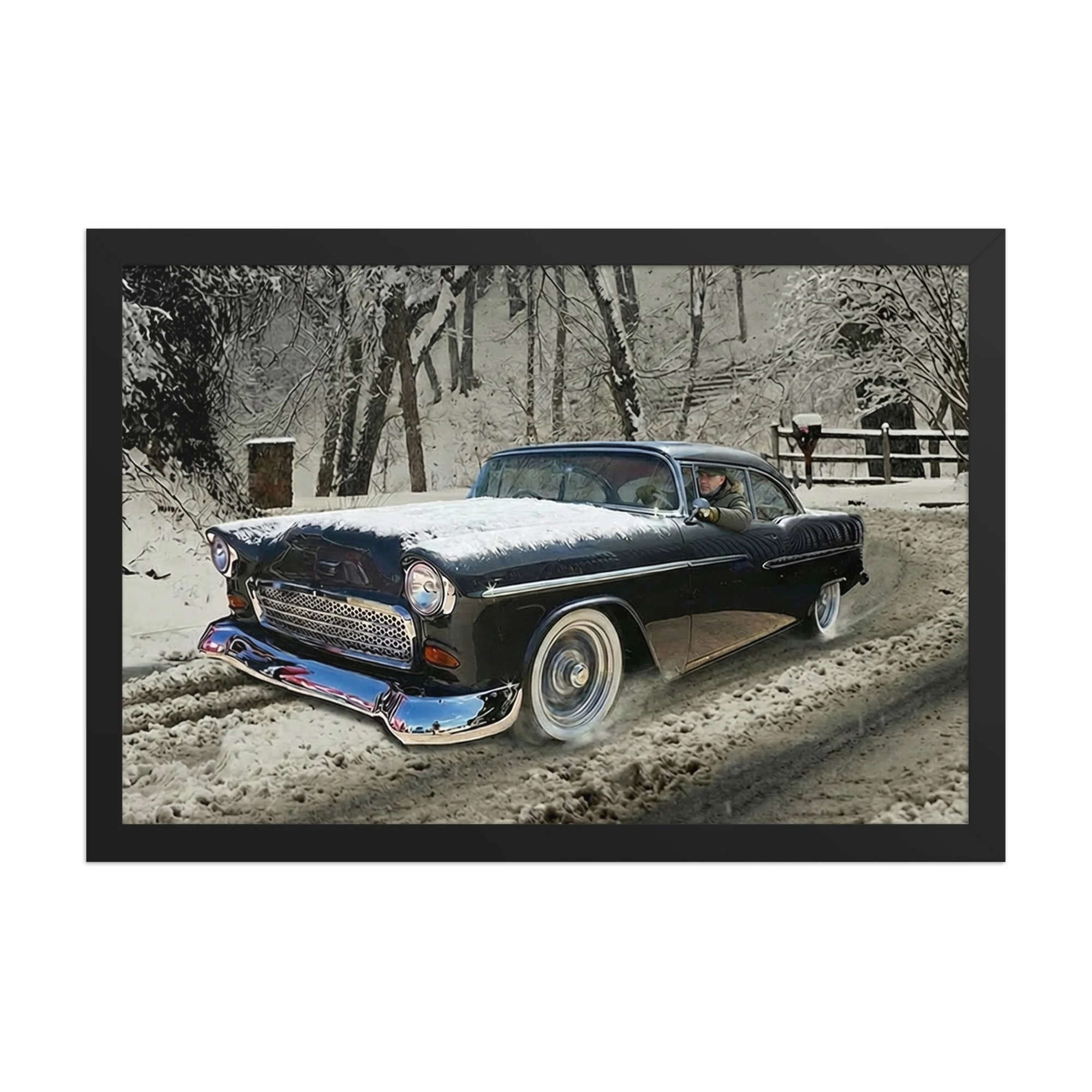 premium-luster-photo-paper-framed-poster-(in)-black-12x18-front-6a2bab963ecef.jpg