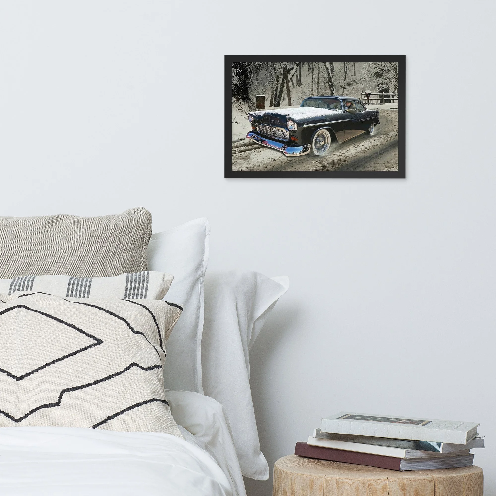 premium-luster-photo-paper-framed-poster-(in)-black-12x18-front-6a2bab963dd97.jpg