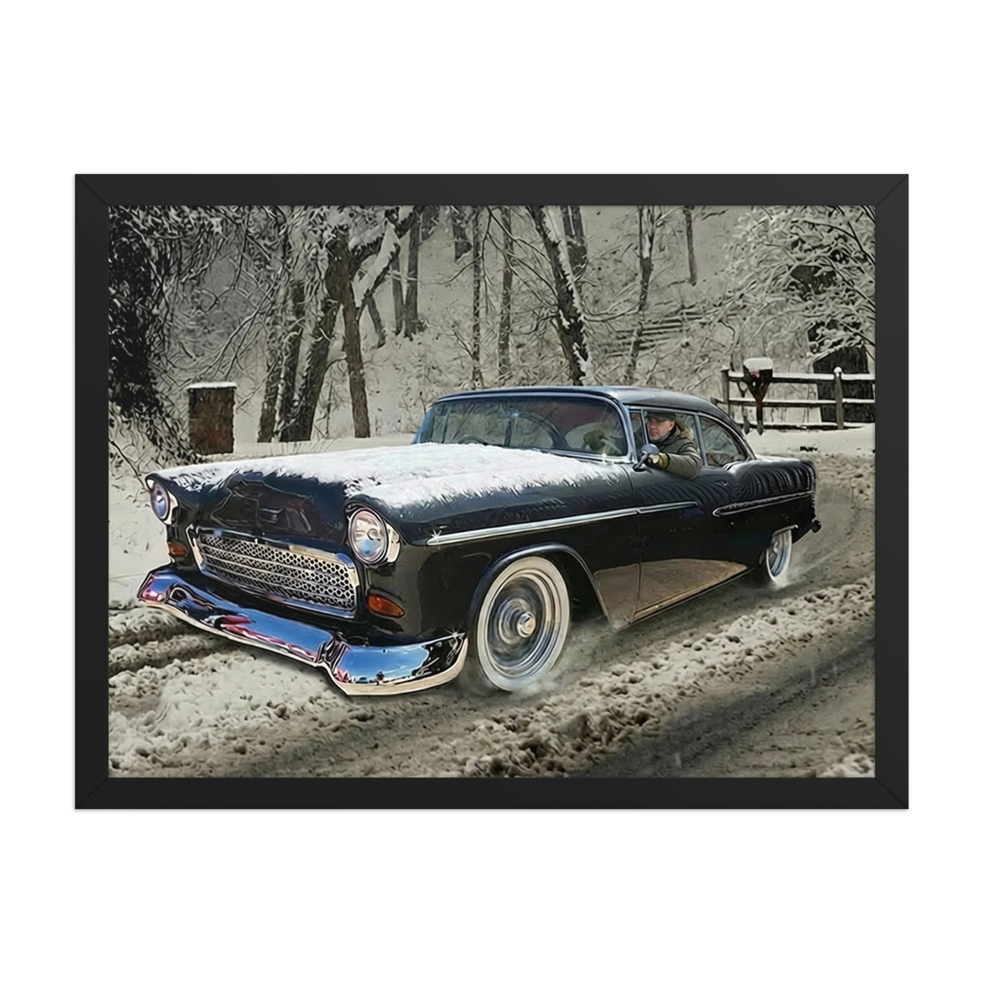 premium-luster-photo-paper-framed-poster-(in)-black-18x24-front-6a2bab963f198.jpg