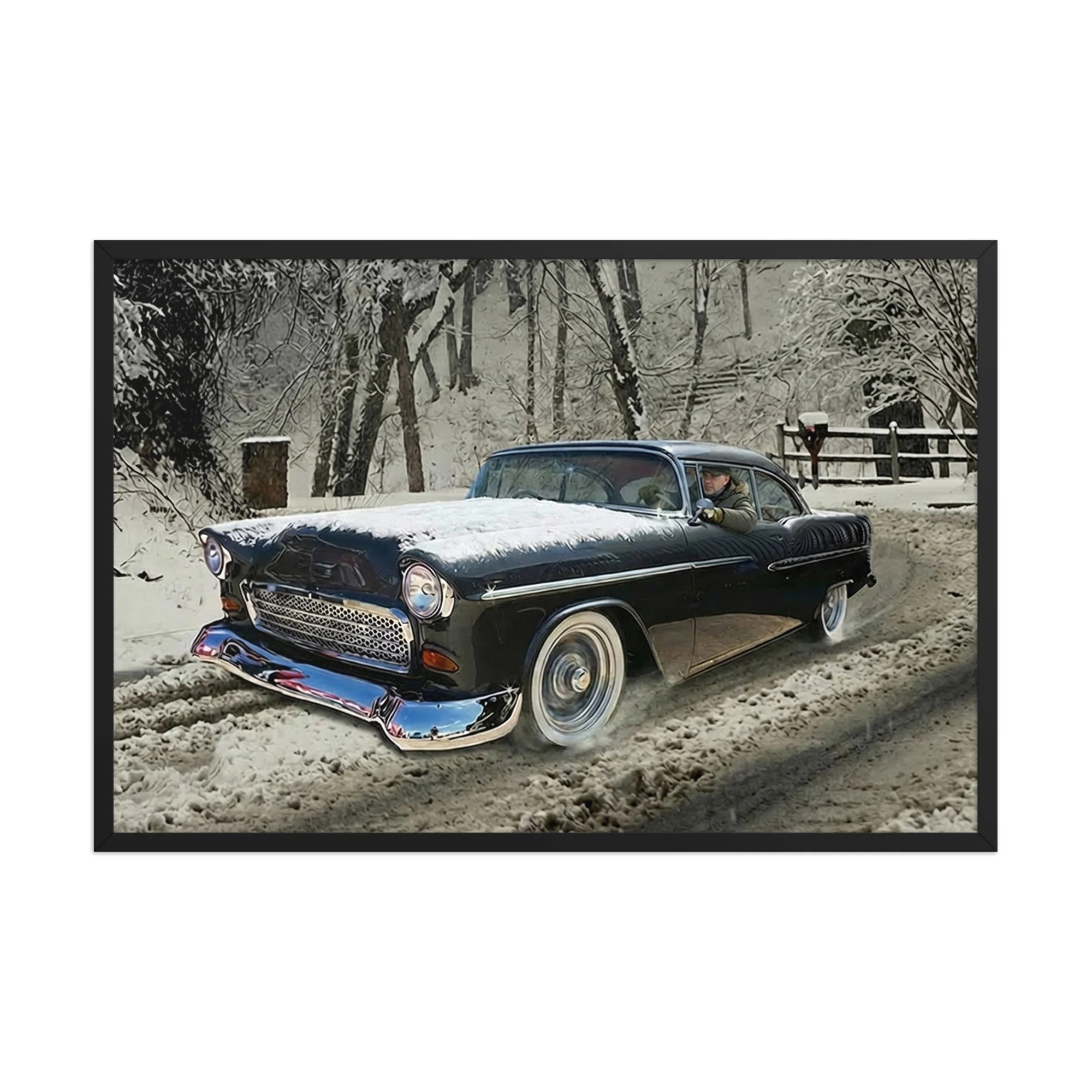 premium-luster-photo-paper-framed-poster-(in)-black-24x36-front-6a2bab963f645.jpg