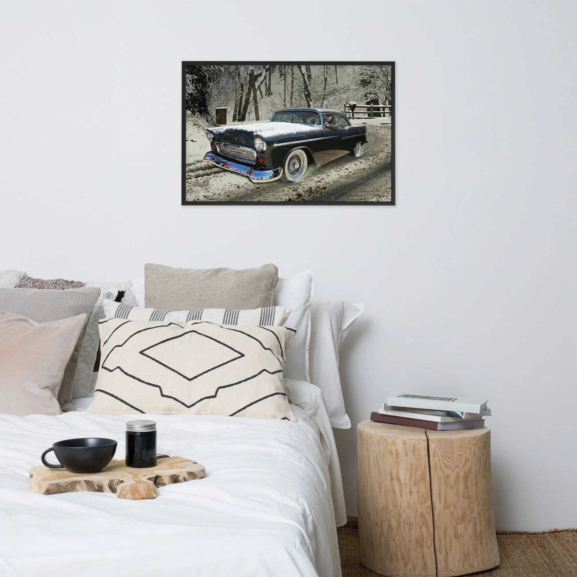 premium-luster-photo-paper-framed-poster-(in)-black-24x36-front-6a2bab963d74c.jpg