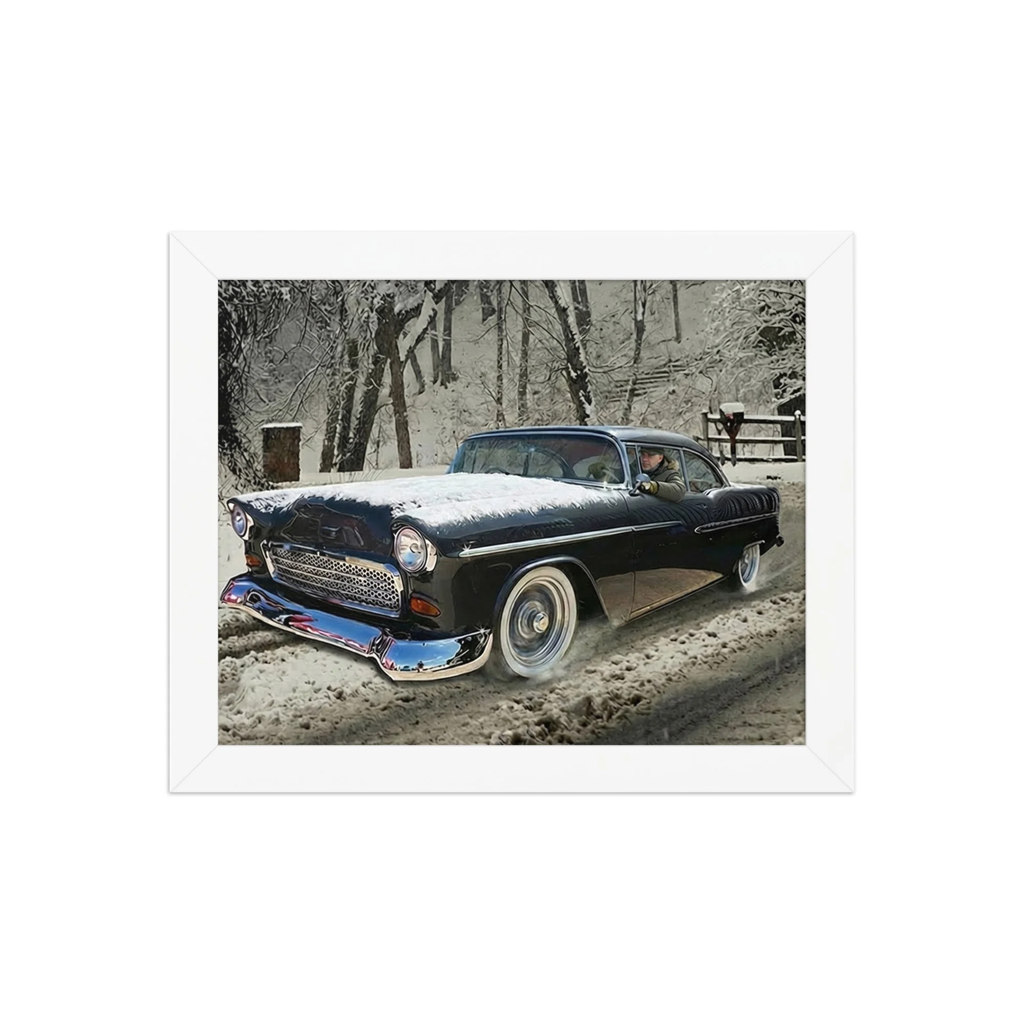 premium-luster-photo-paper-framed-poster-(in)-white-8x10-front-6a2bab963e8cb.jpg