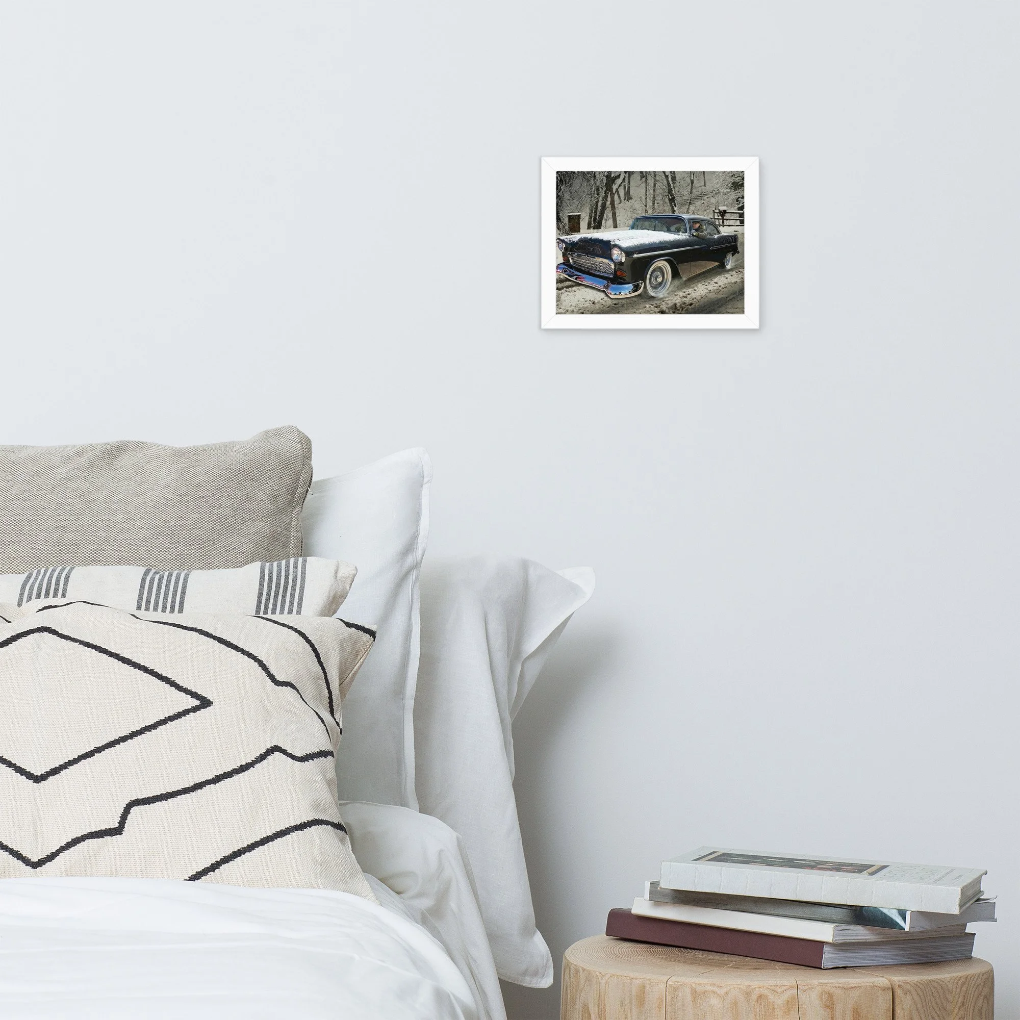 premium-luster-photo-paper-framed-poster-(in)-white-8x10-front-6a2bab963e3f2.jpg