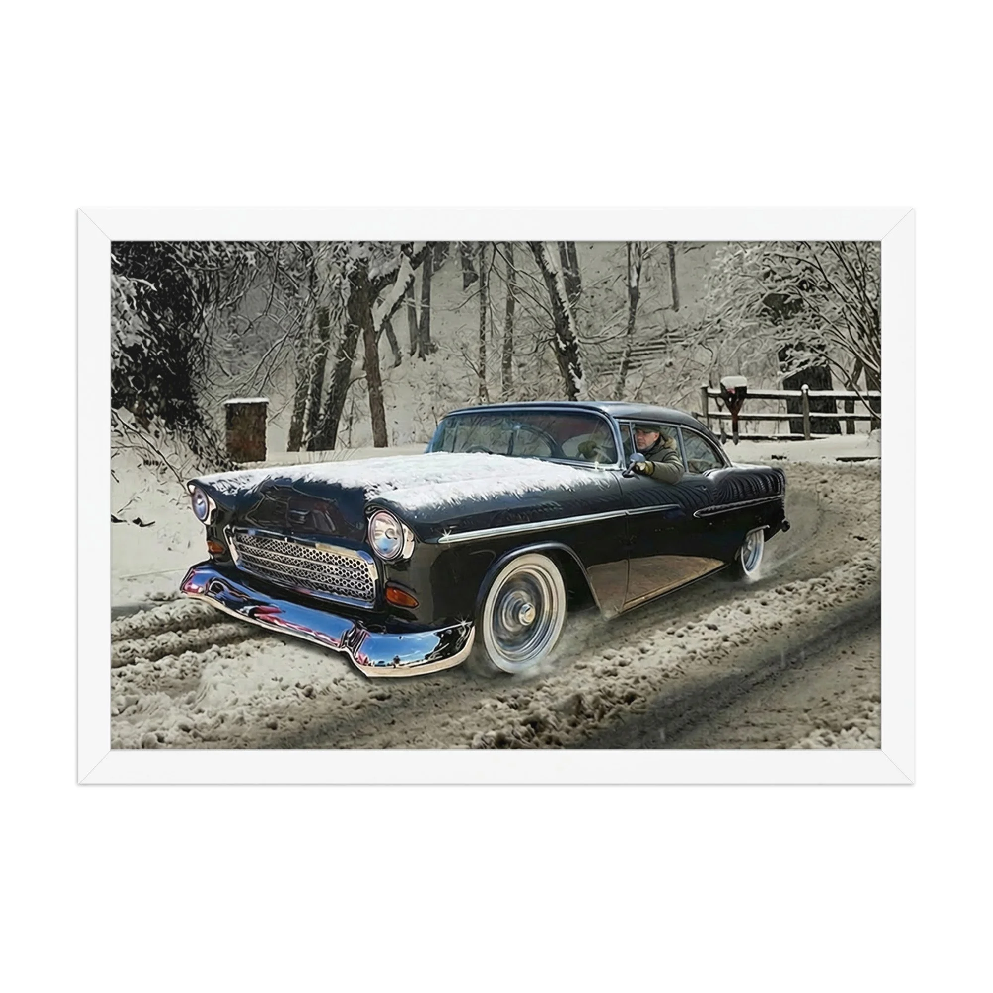 premium-luster-photo-paper-framed-poster-(in)-white-12x18-front-6a2bab963ed57.jpg