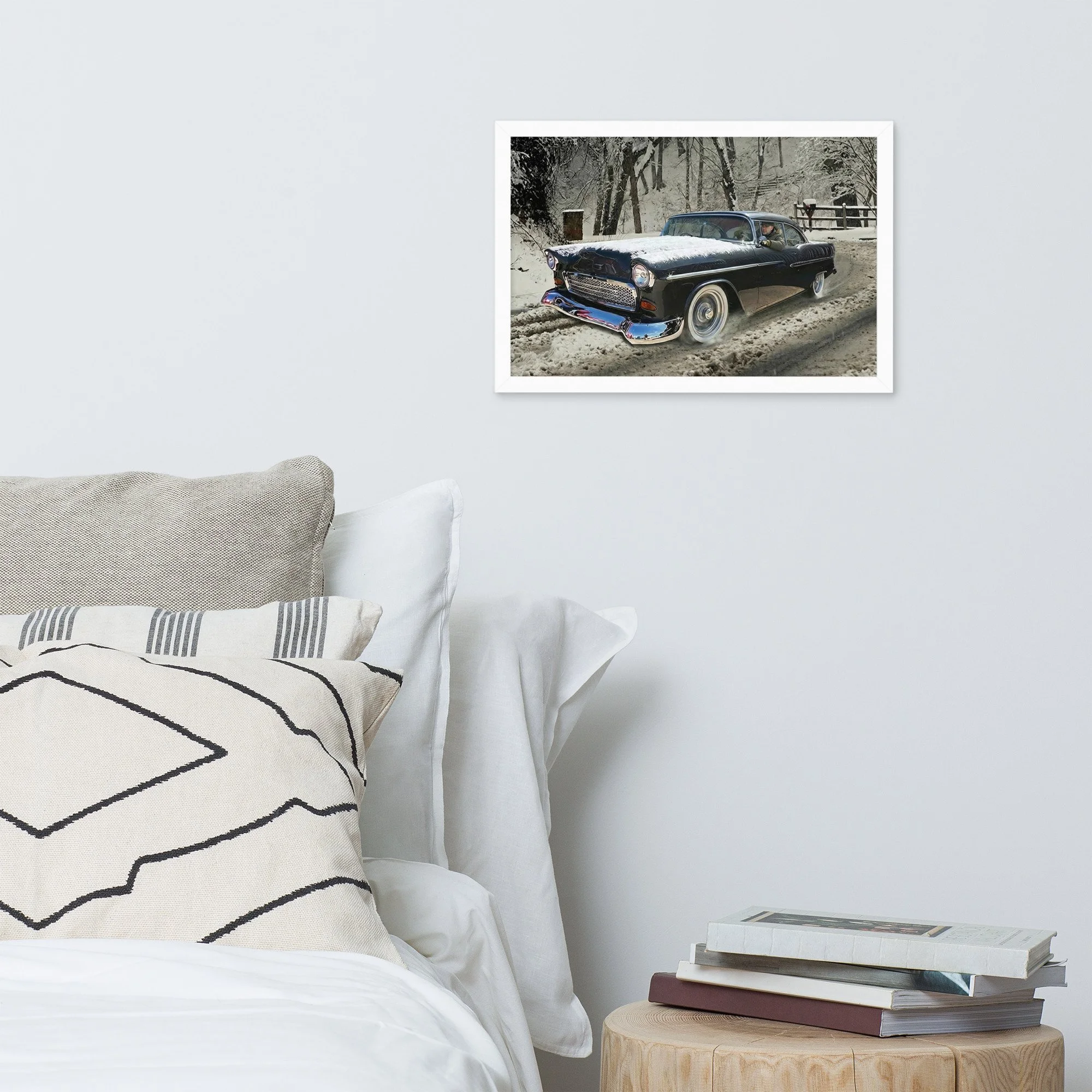 premium-luster-photo-paper-framed-poster-(in)-white-12x18-front-6a2bab963de26.jpg