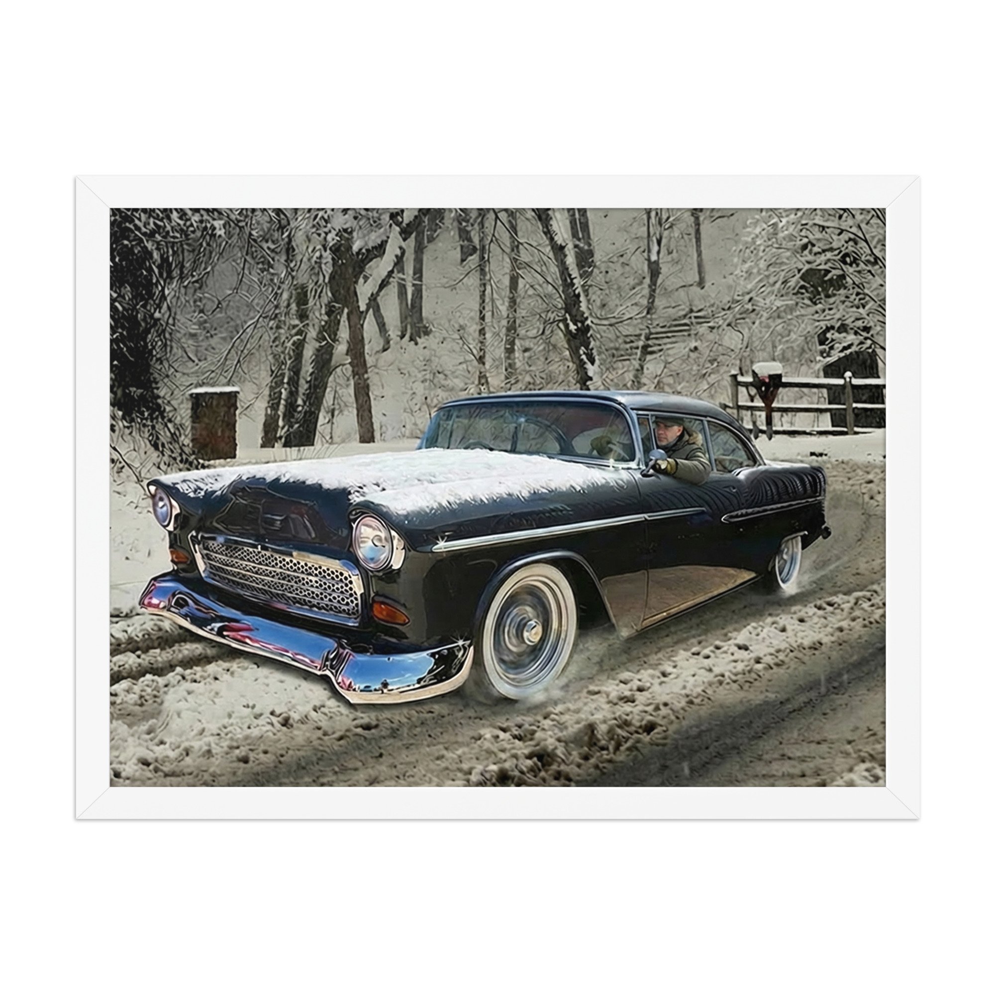 premium-luster-photo-paper-framed-poster-(in)-white-18x24-front-6a2bab963f1fc.jpg