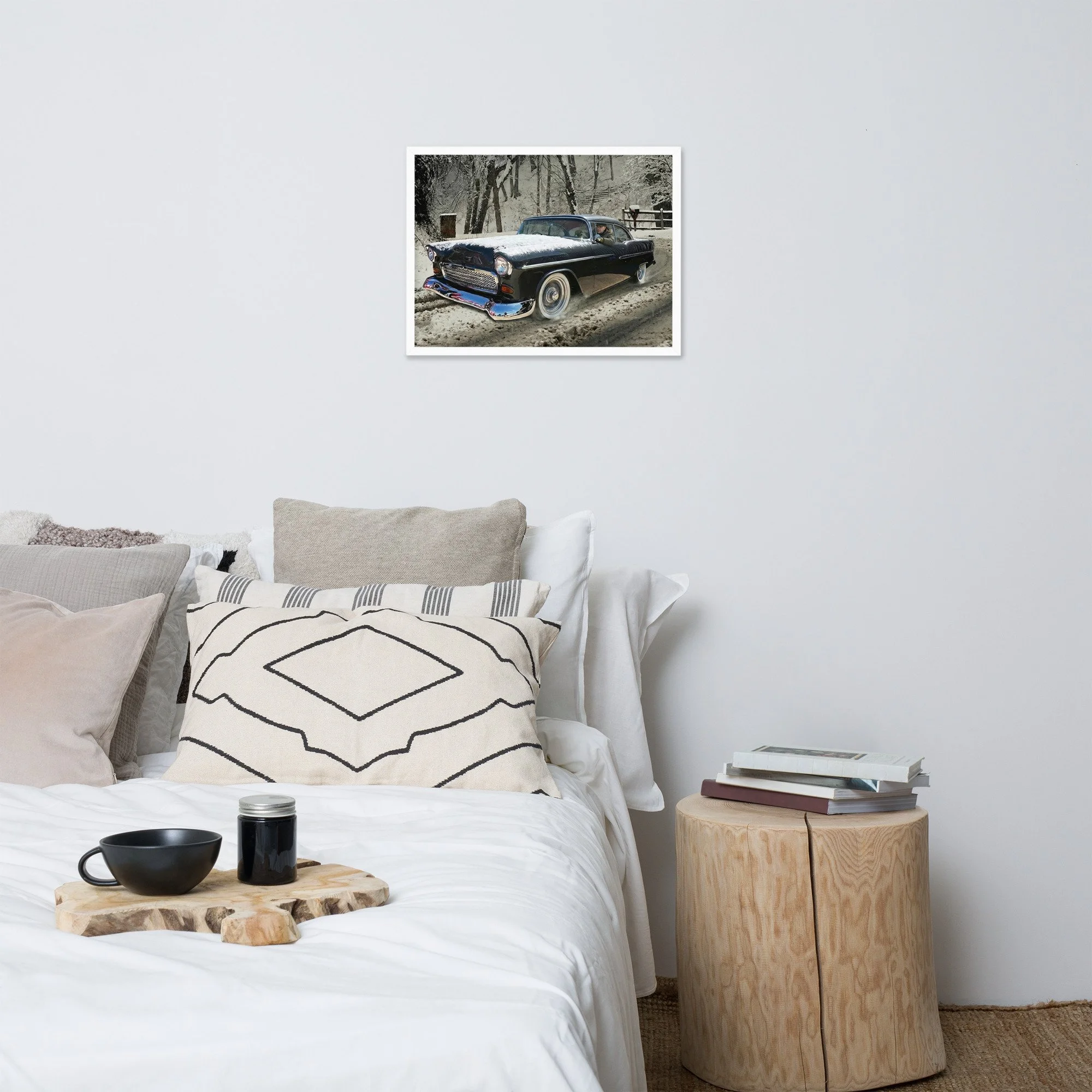 premium-luster-photo-paper-framed-poster-(in)-white-18x24-front-6a2bab963d185.jpg
