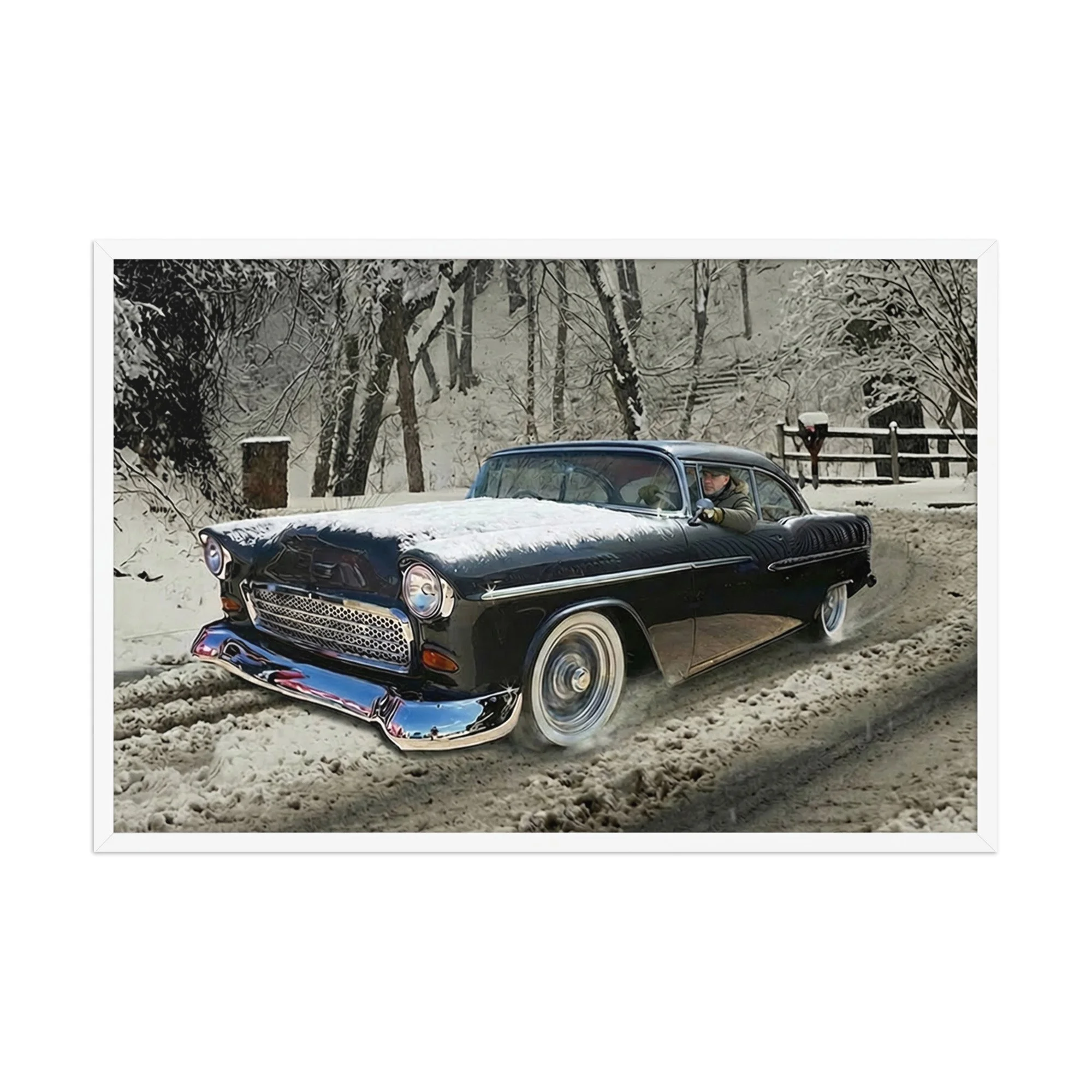 premium-luster-photo-paper-framed-poster-(in)-white-24x36-front-6a2bab963f6ab.jpg