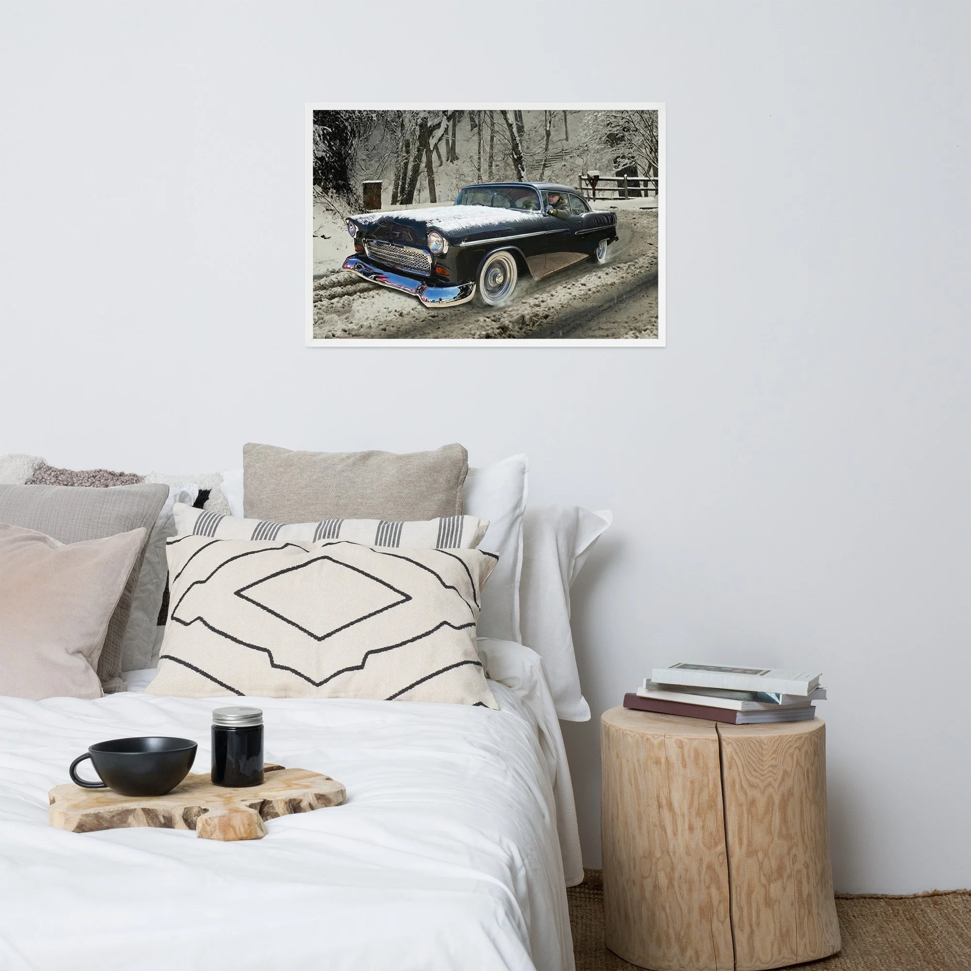 premium-luster-photo-paper-framed-poster-(in)-white-24x36-front-6a2bab963d7eb.jpg