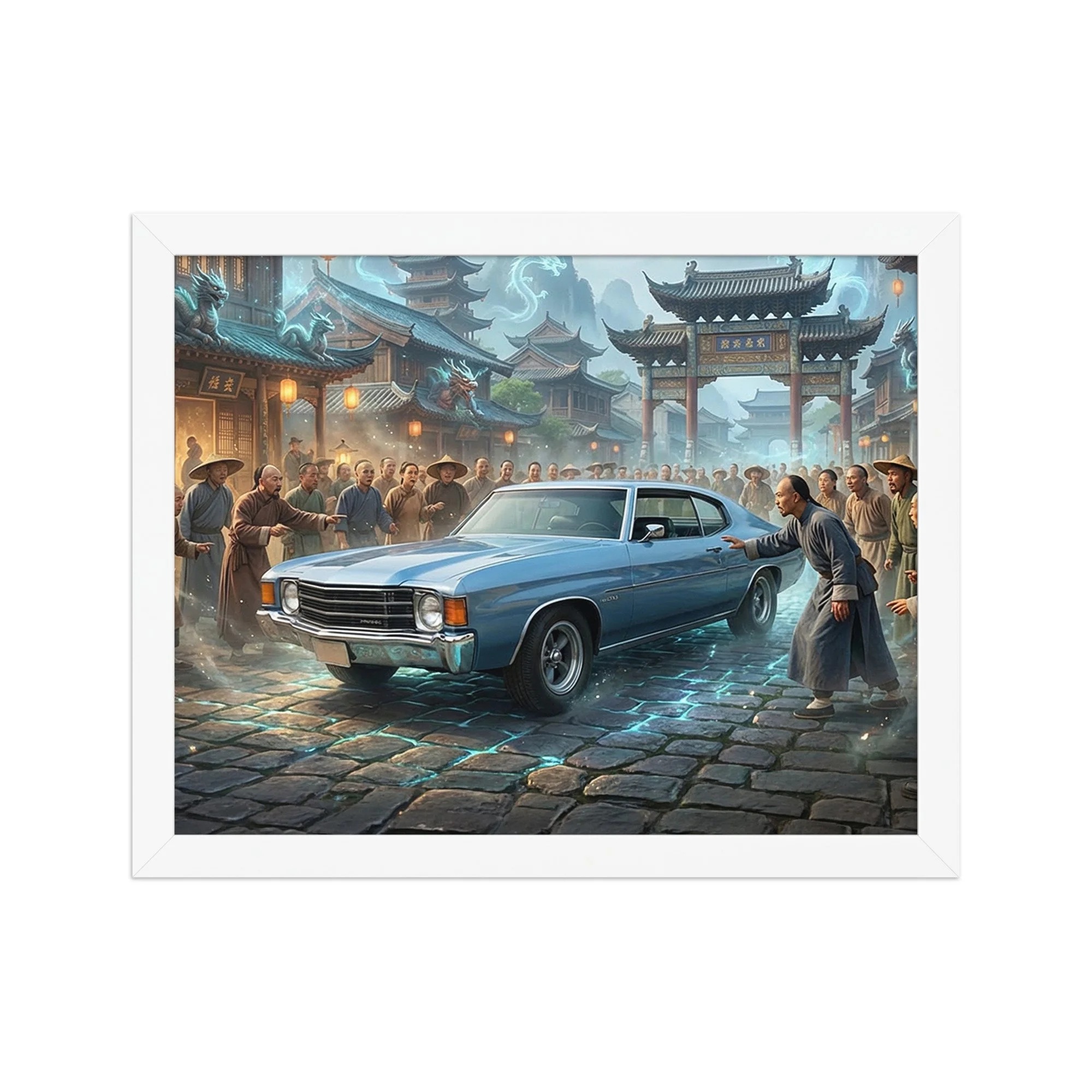 premium-luster-photo-paper-framed-poster-(in)-white-11x14-front-6a2badb01bf20.jpg