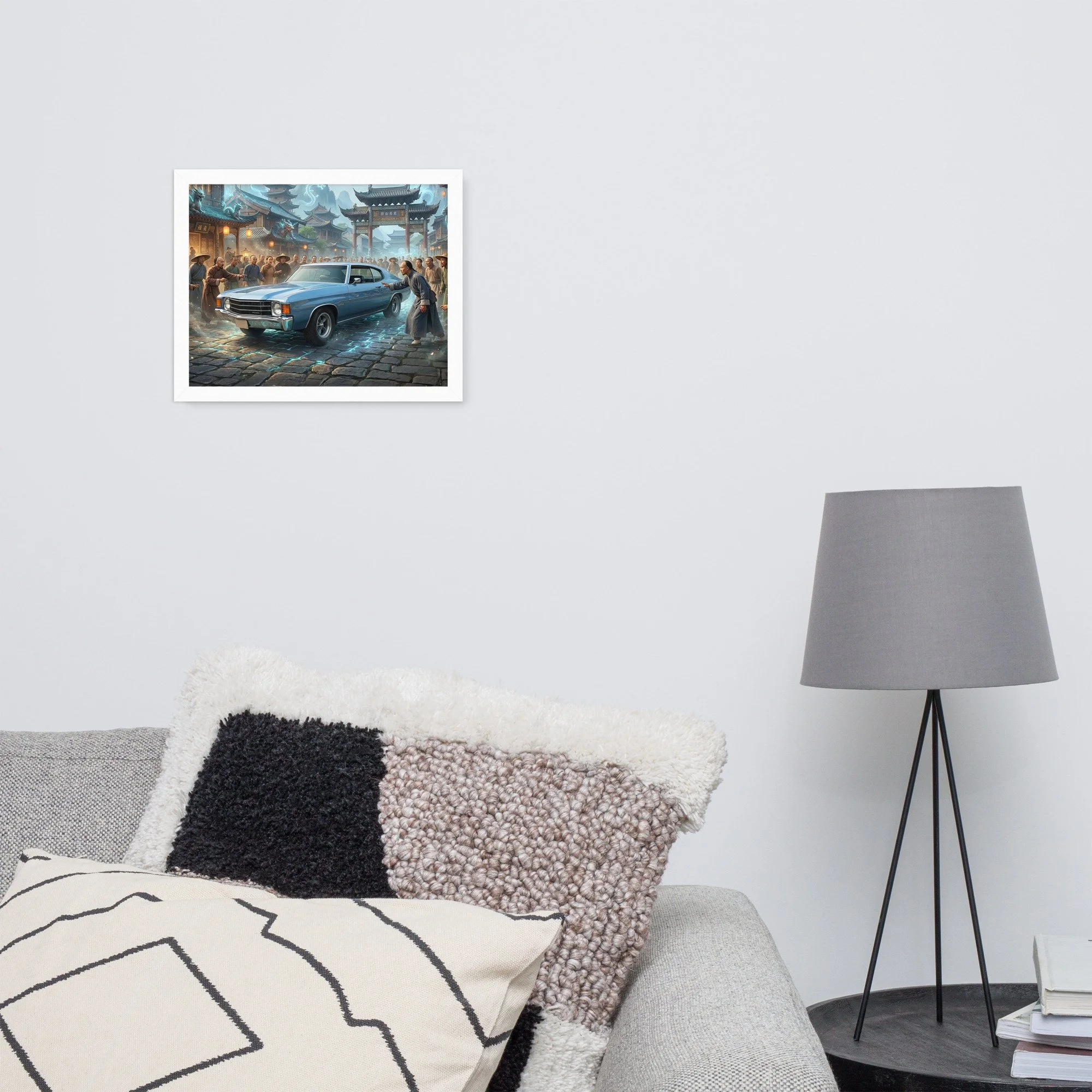 premium-luster-photo-paper-framed-poster-(in)-white-11x14-front-6a2badb0168c7.jpg