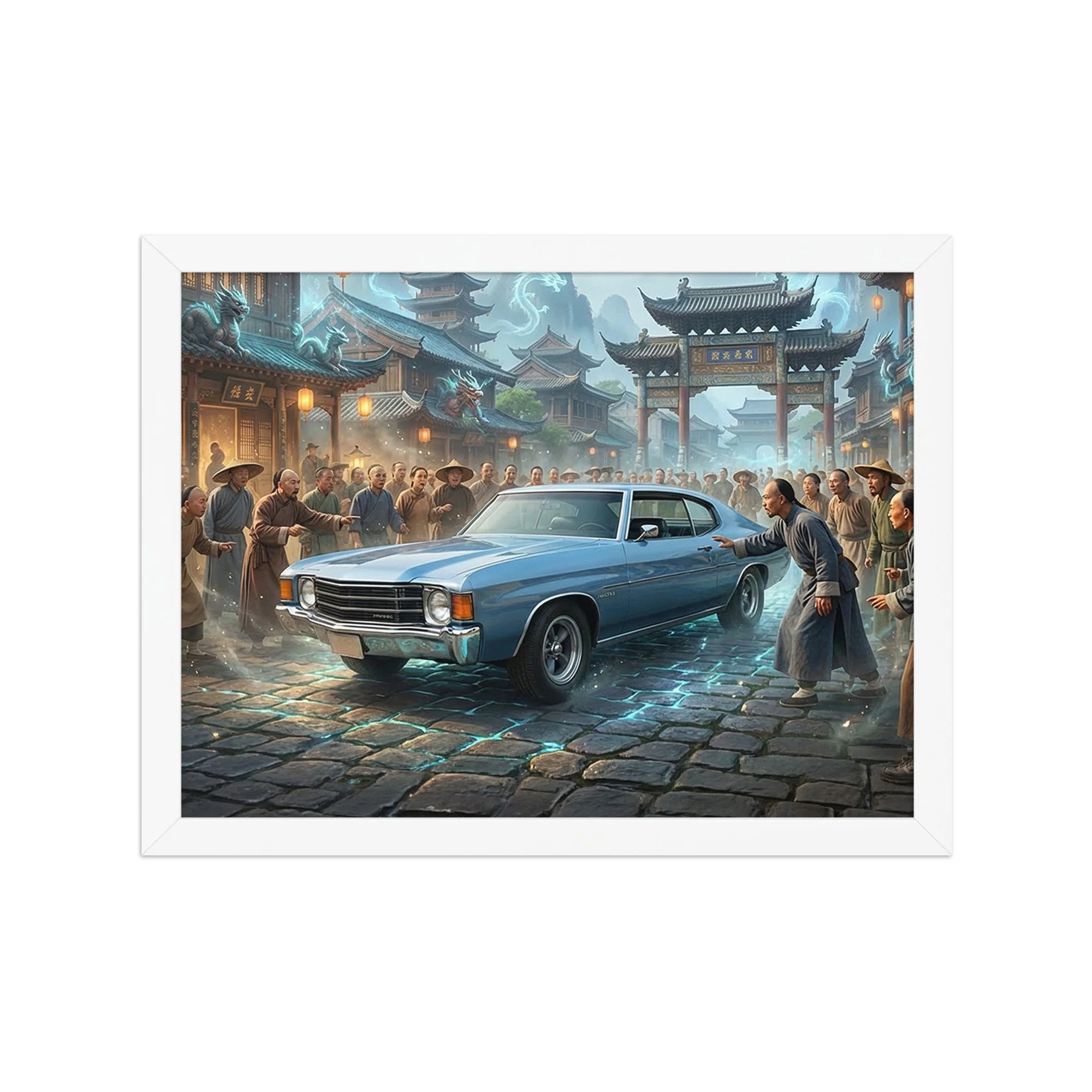 premium-luster-photo-paper-framed-poster-(in)-white-12x16-front-6a2badb017713.jpg