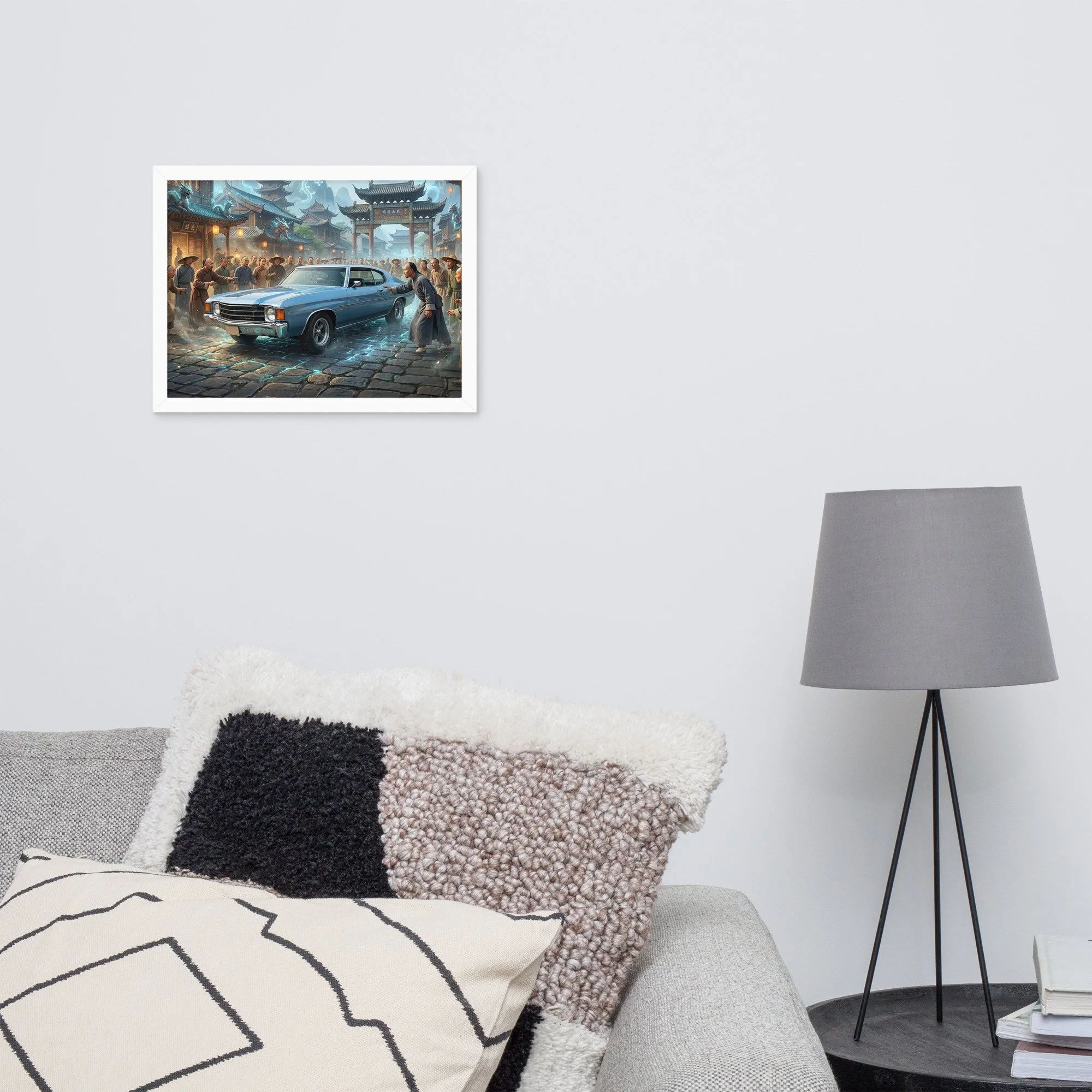 premium-luster-photo-paper-framed-poster-(in)-white-12x16-front-6a2badb013c47.jpg