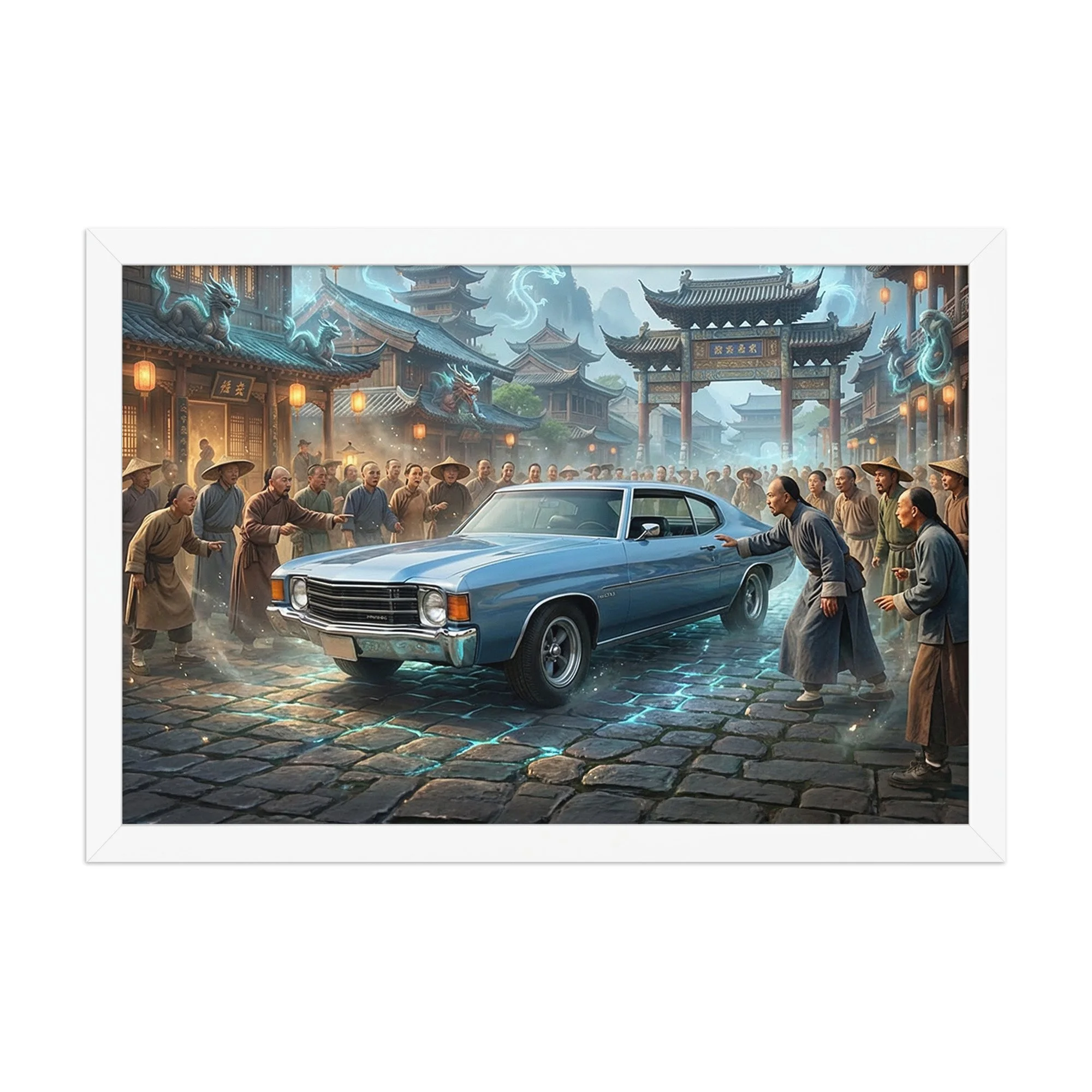 premium-luster-photo-paper-framed-poster-(in)-white-12x18-front-6a2badb0185cd.jpg