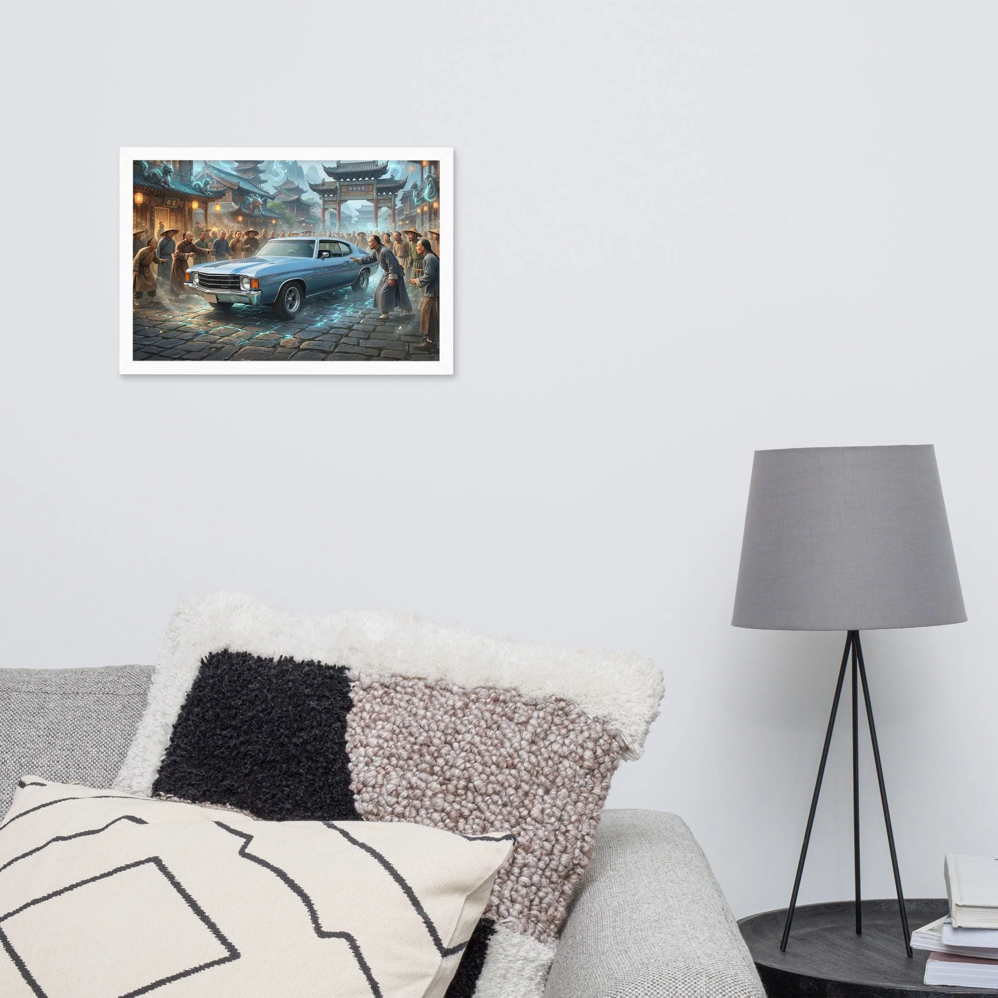 premium-luster-photo-paper-framed-poster-(in)-white-12x18-front-6a2badb014af1.jpg
