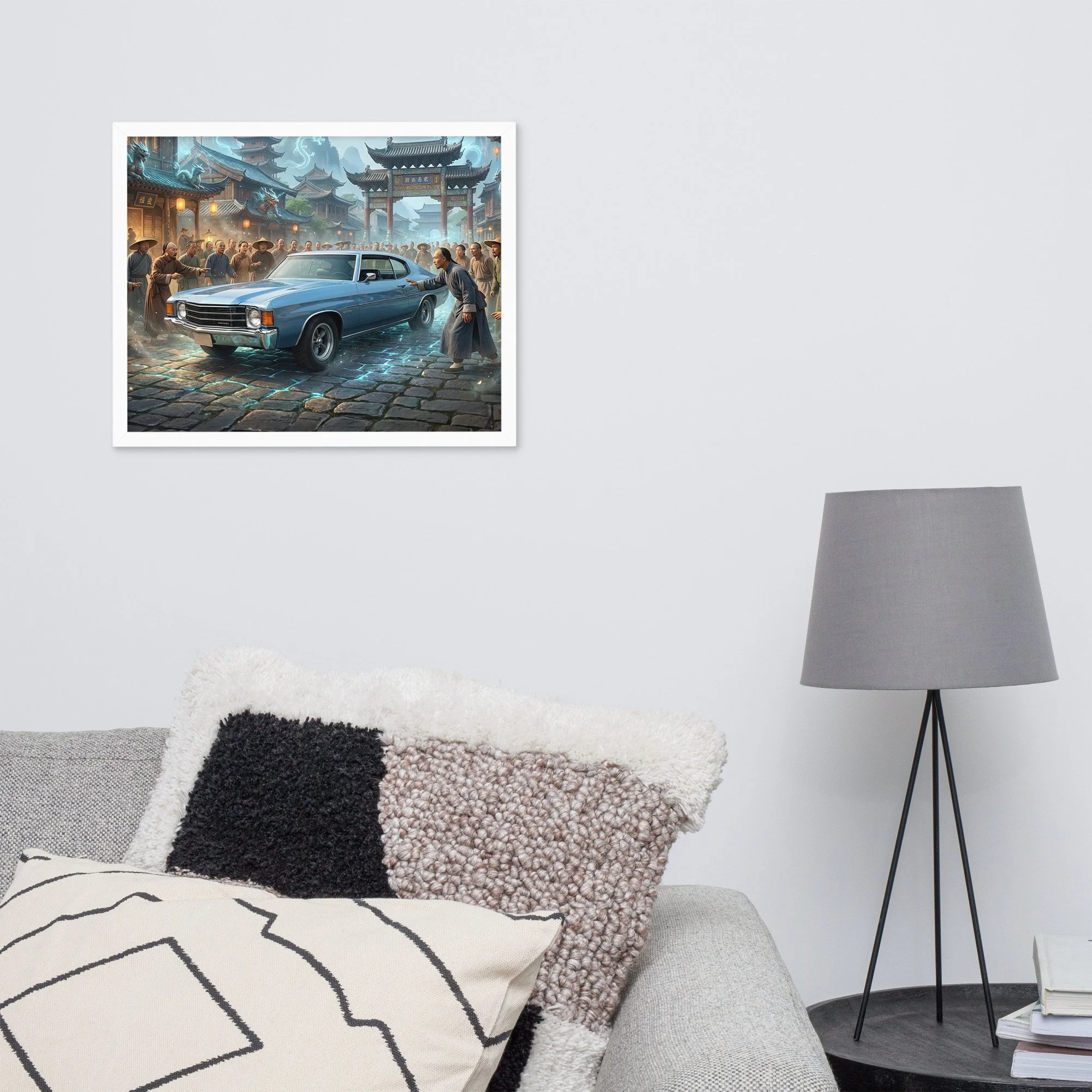 premium-luster-photo-paper-framed-poster-(in)-white-16x20-front-6a2badb015955.jpg