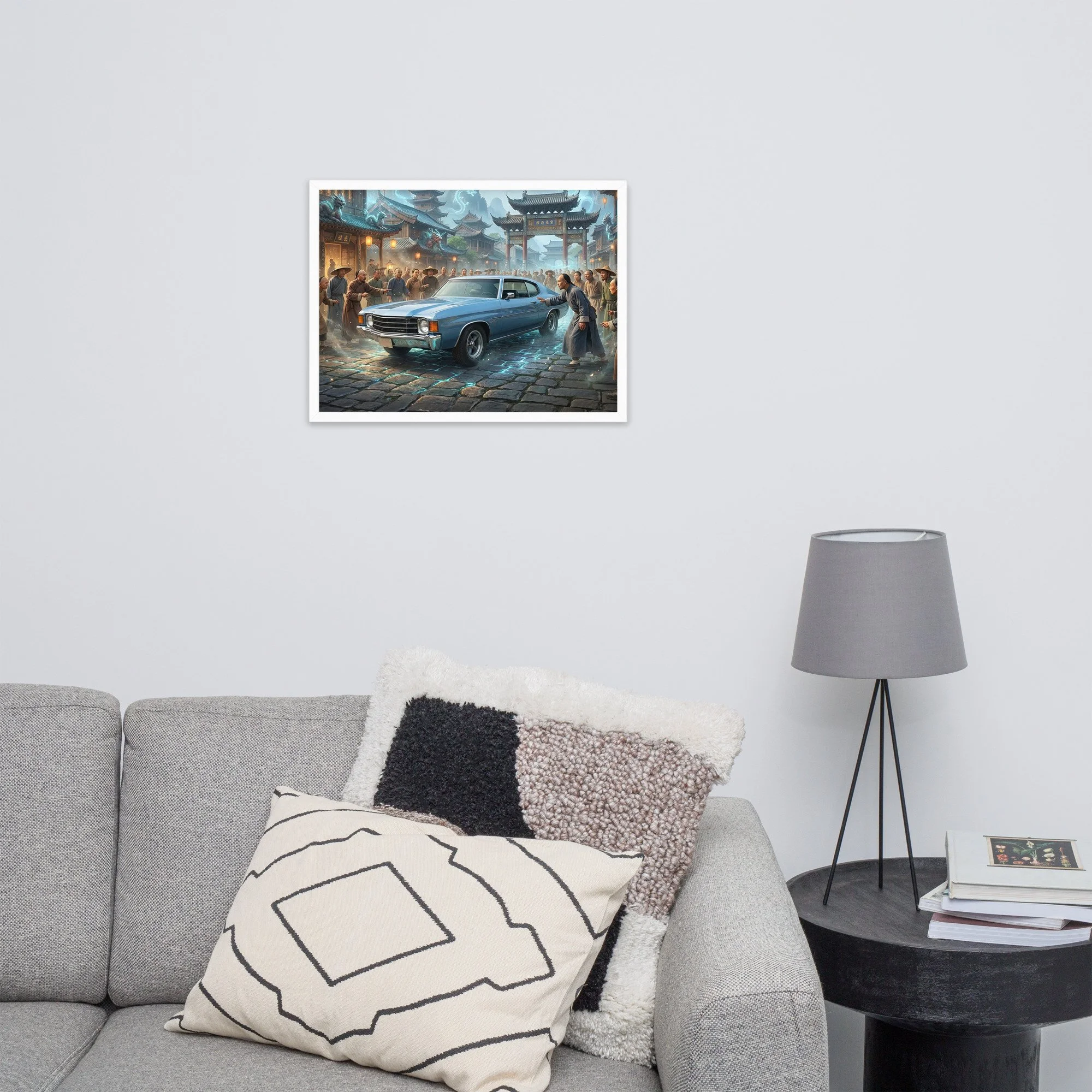 premium-luster-photo-paper-framed-poster-(in)-white-18x24-front-6a2badb0112e2.jpg