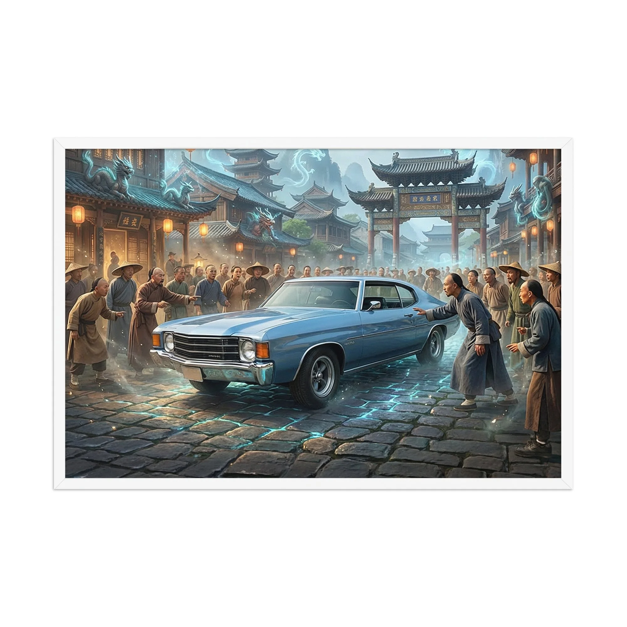 premium-luster-photo-paper-framed-poster-(in)-white-24x36-front-6a2badb01b0b6.jpg