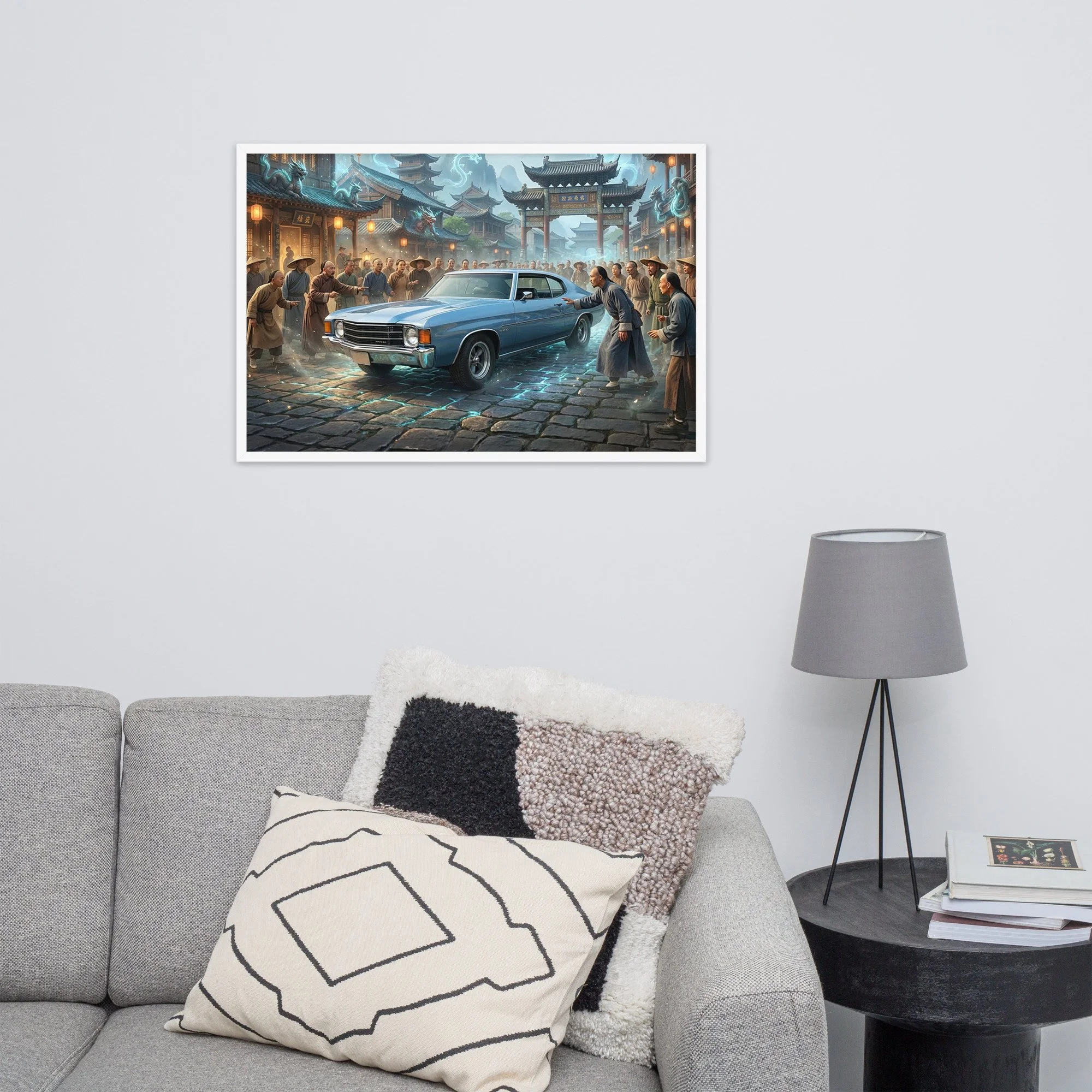 premium-luster-photo-paper-framed-poster-(in)-white-24x36-front-6a2badb012dd4.jpg