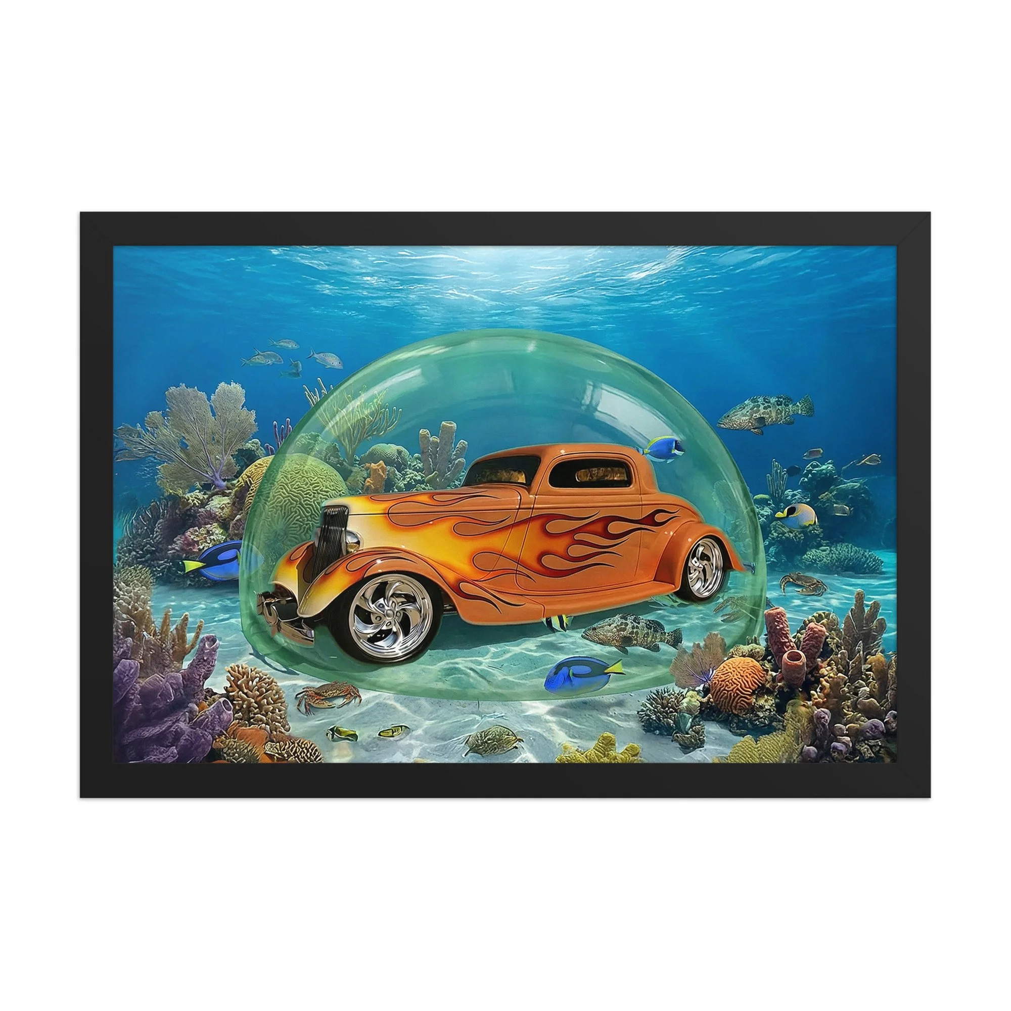 premium-luster-photo-paper-framed-poster-(in)-black-12x18-front-6a2bb1b48bb17.jpg