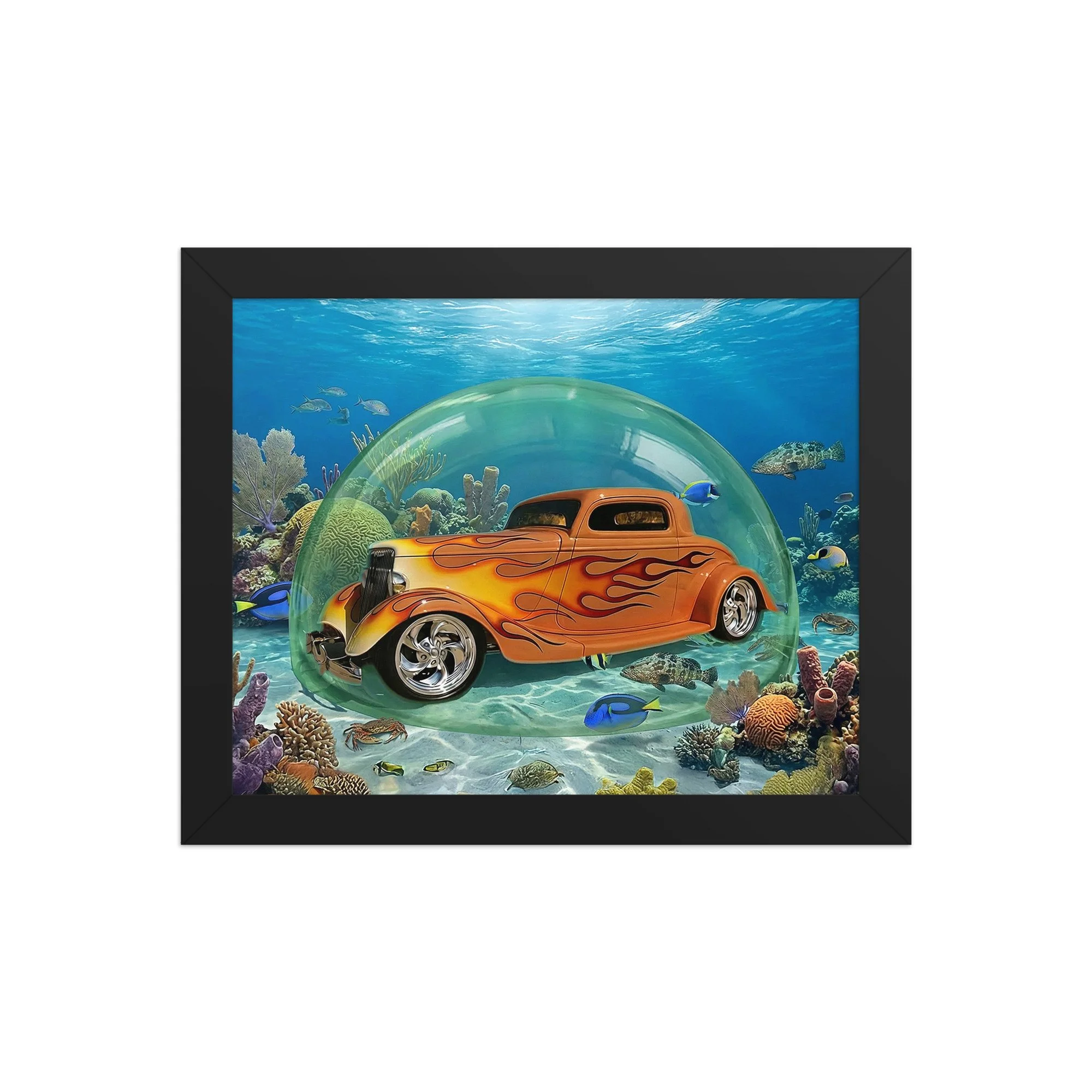 premium-luster-photo-paper-framed-poster-(in)-black-8x10-front-6a2bb1b48a036.jpg