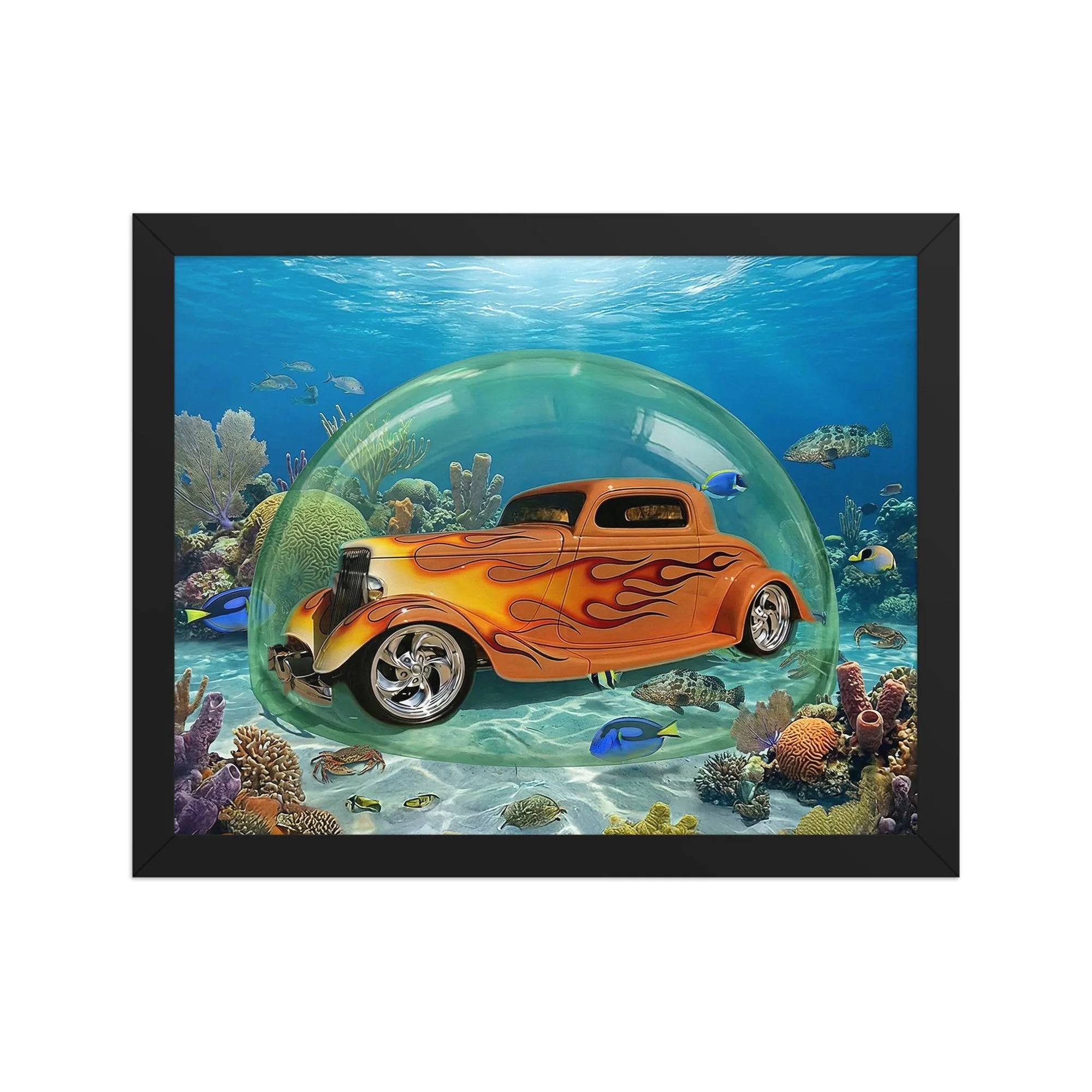 premium-luster-photo-paper-framed-poster-(in)-black-11x14-front-6a2bb1b48ced9.jpg