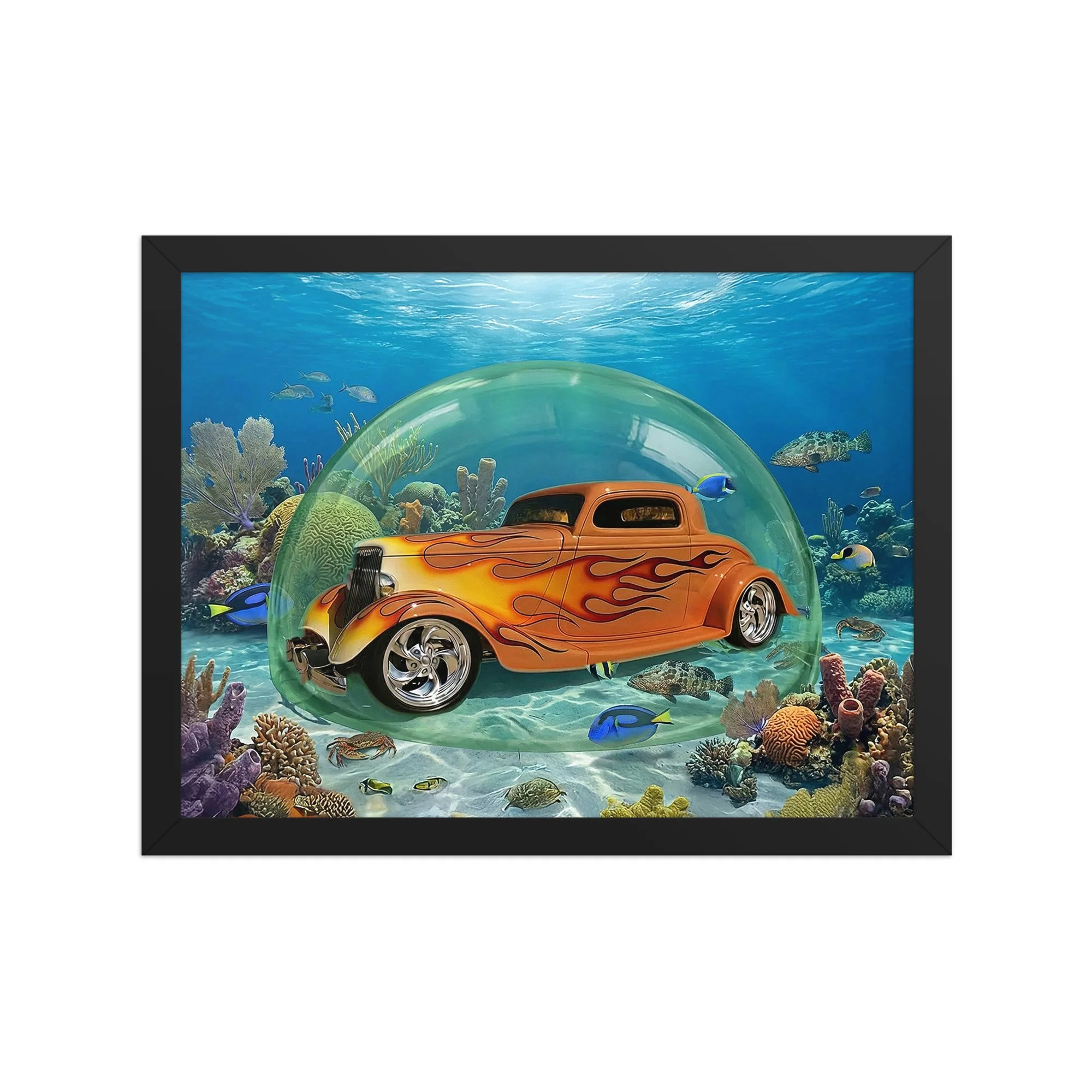 premium-luster-photo-paper-framed-poster-(in)-black-12x16-front-6a2bb1b48b4ad.jpg