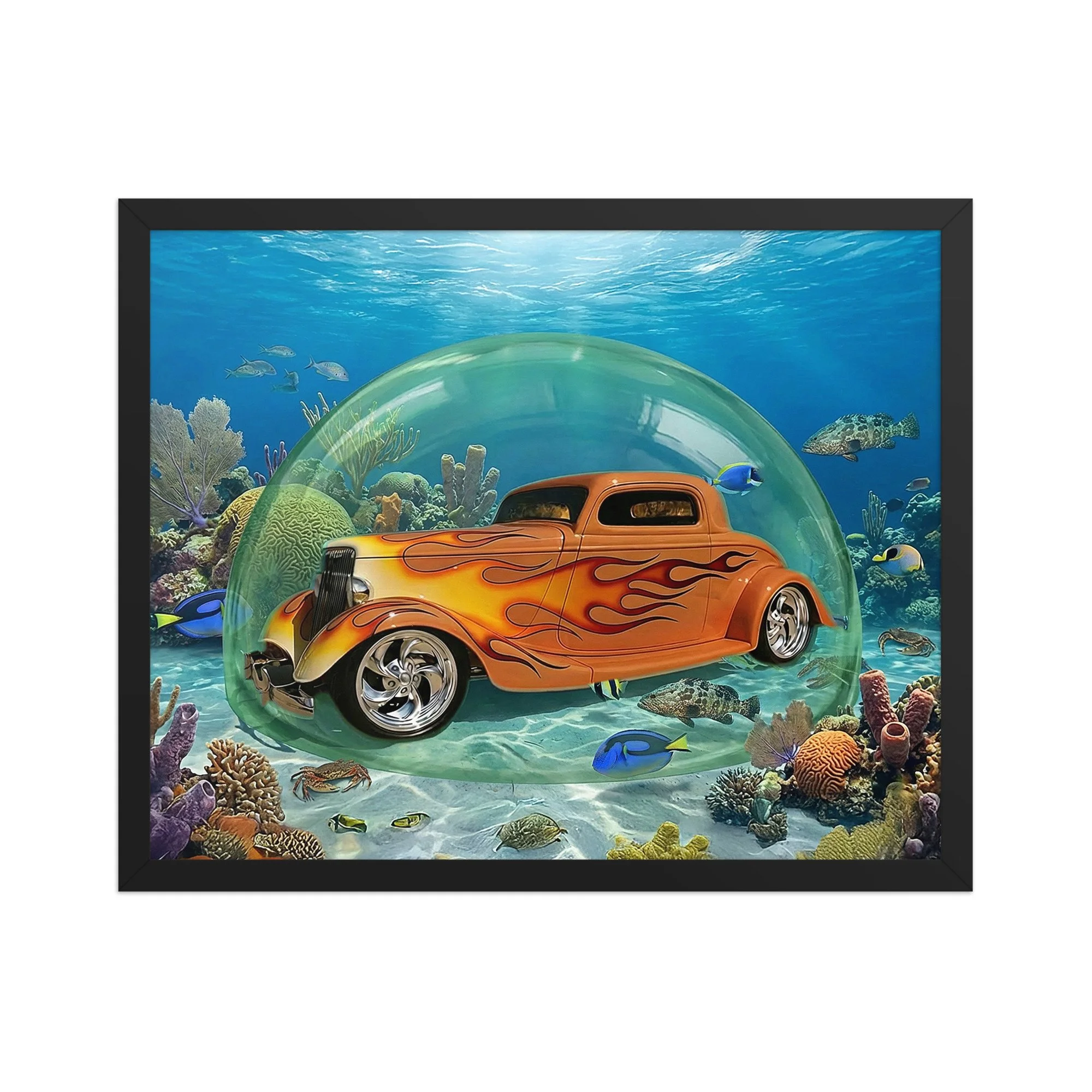 premium-luster-photo-paper-framed-poster-(in)-black-16x20-front-6a2bb1b48bfdd.jpg
