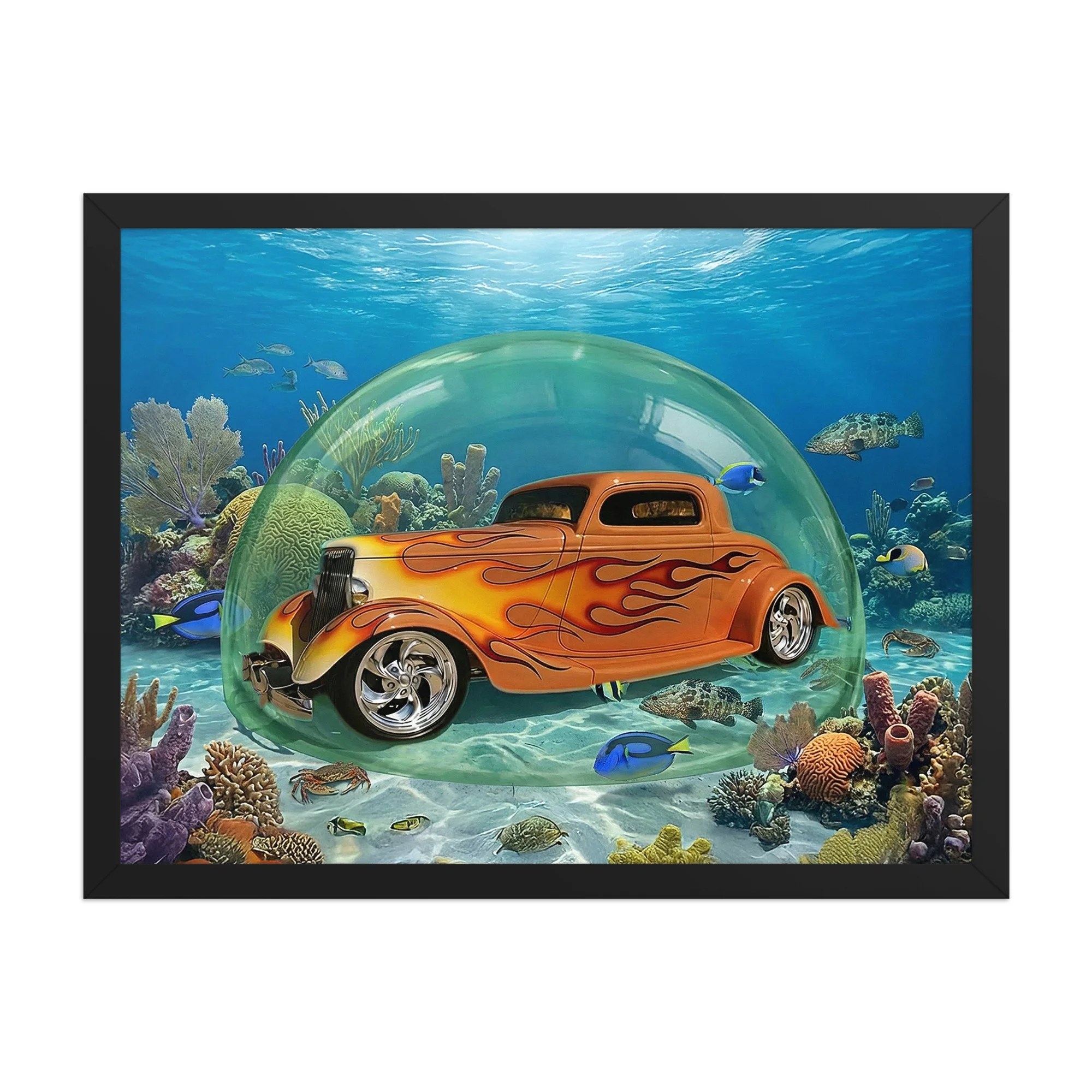 premium-luster-photo-paper-framed-poster-(in)-black-18x24-front-6a2bb1b48c4ca.jpg