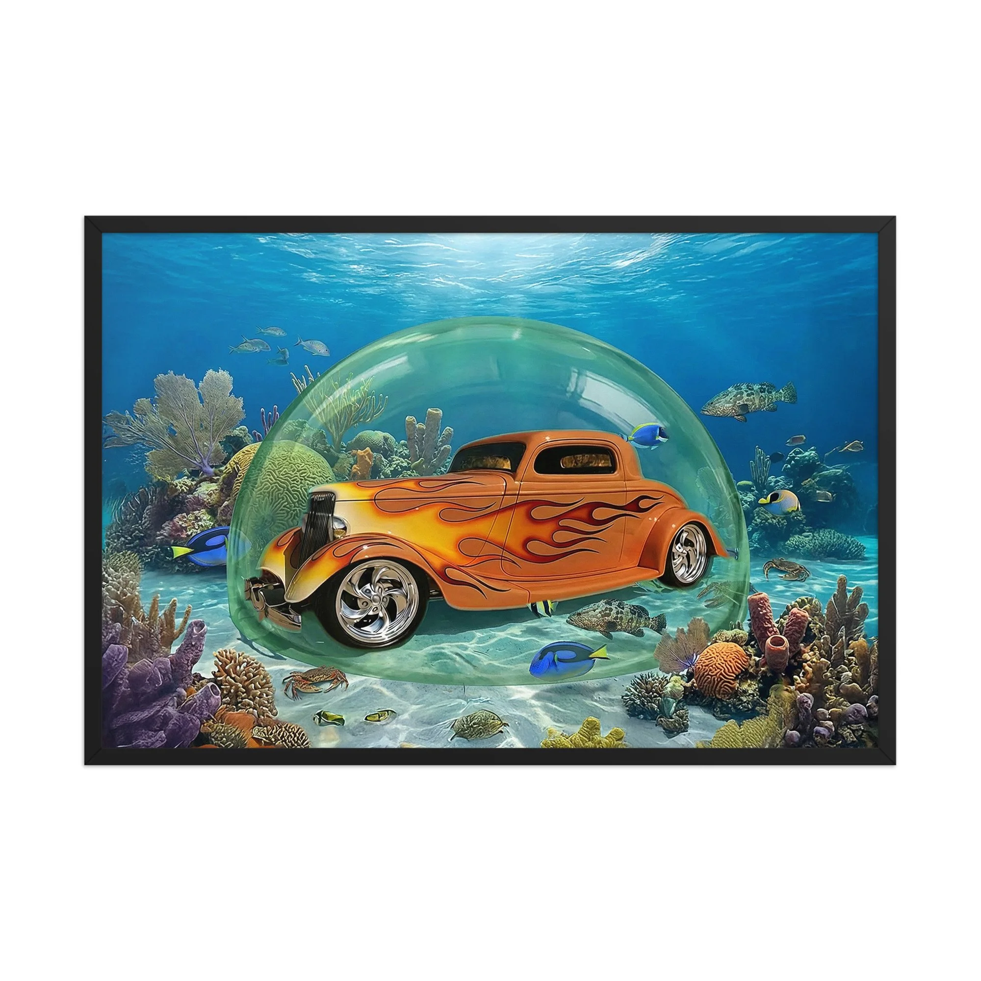 premium-luster-photo-paper-framed-poster-(in)-black-24x36-front-6a2bb1b48c9b6.jpg