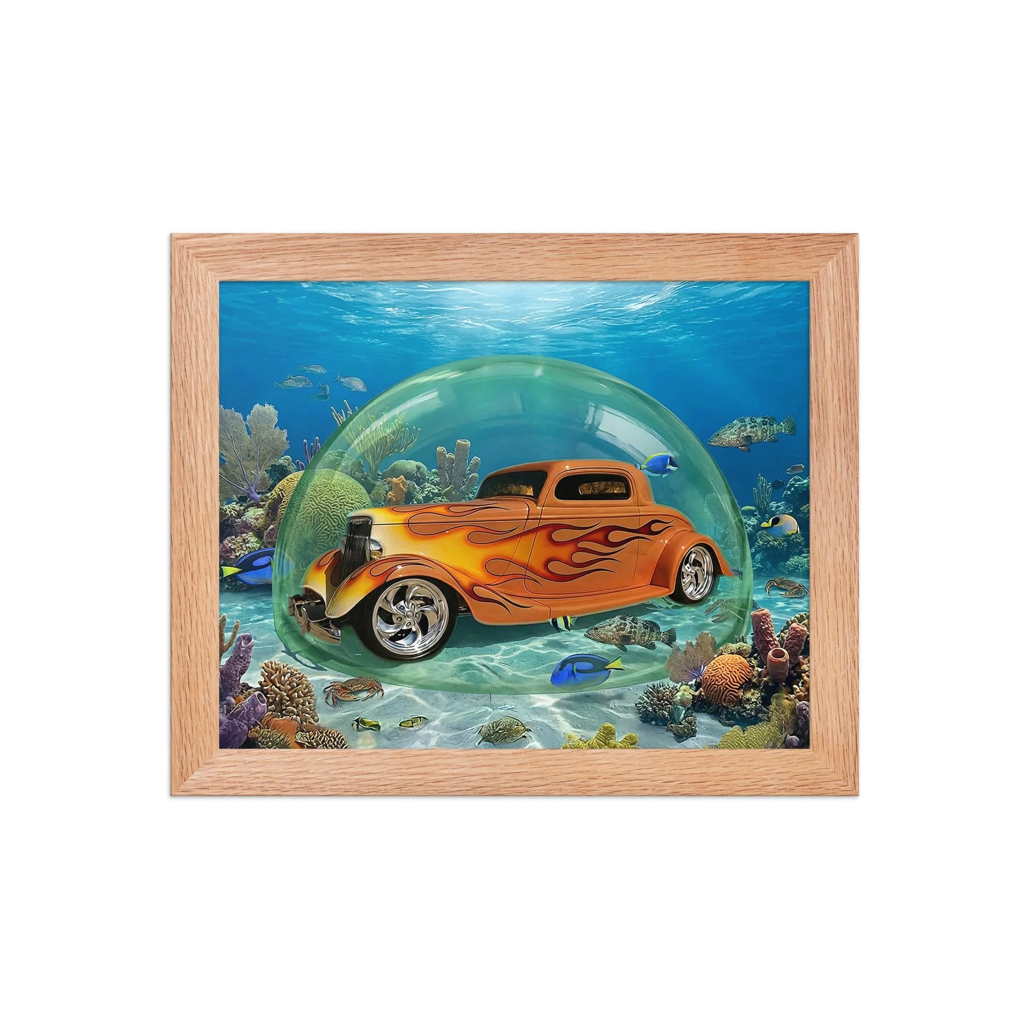 premium-luster-photo-paper-framed-poster-(in)-red-oak-8x10-front-6a2bb1b48aecb.jpg