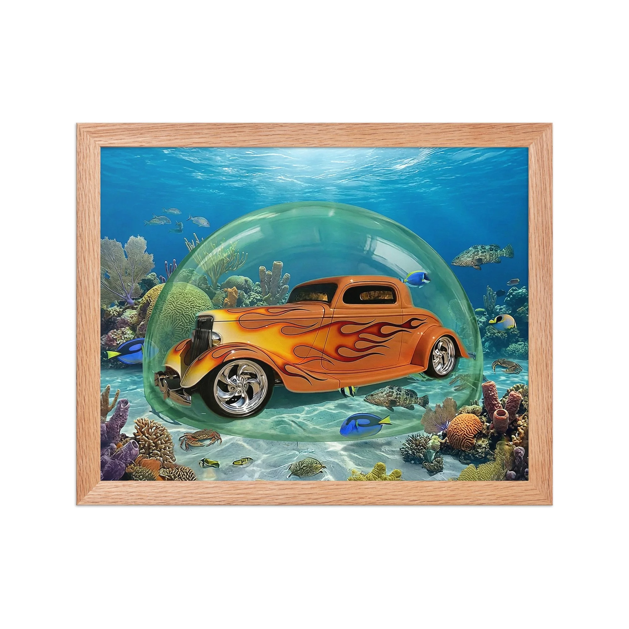 premium-luster-photo-paper-framed-poster-(in)-red-oak-11x14-front-6a2bb1b48cf4a.jpg