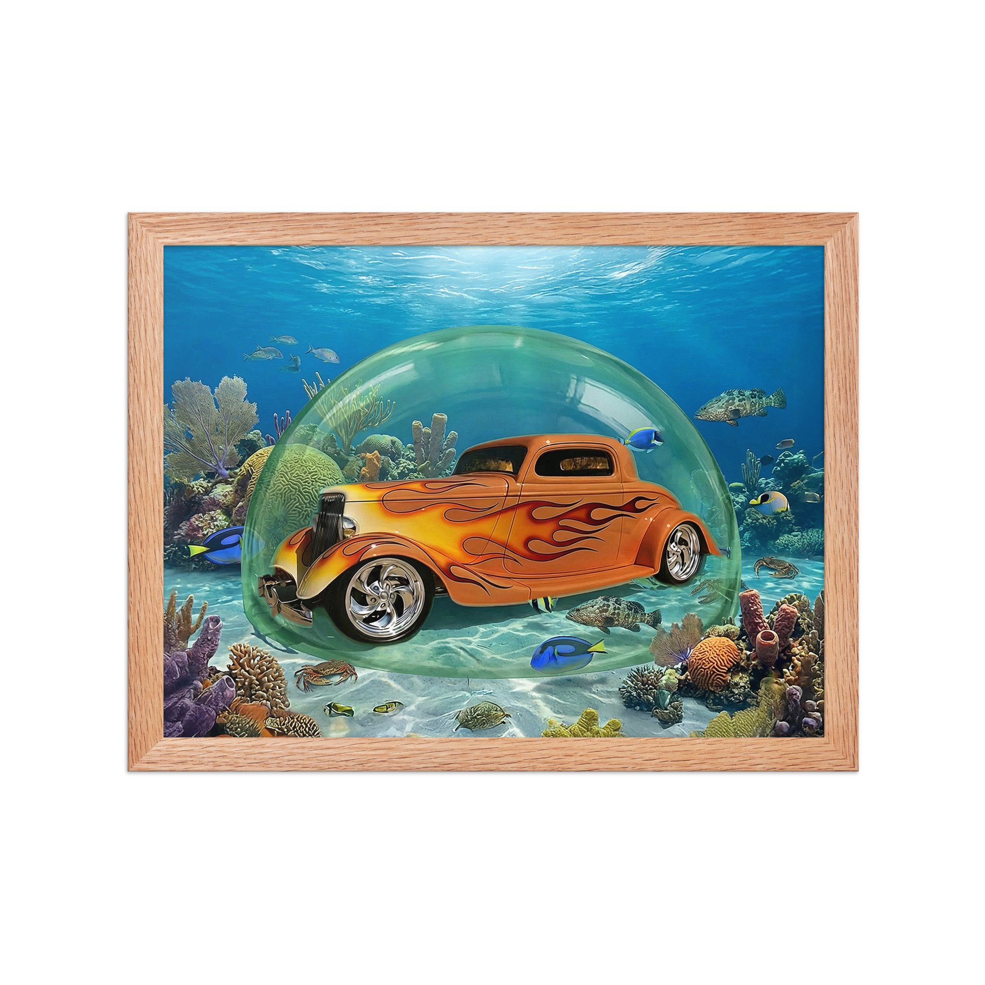 premium-luster-photo-paper-framed-poster-(in)-red-oak-12x16-front-6a2bb1b48b560.jpg