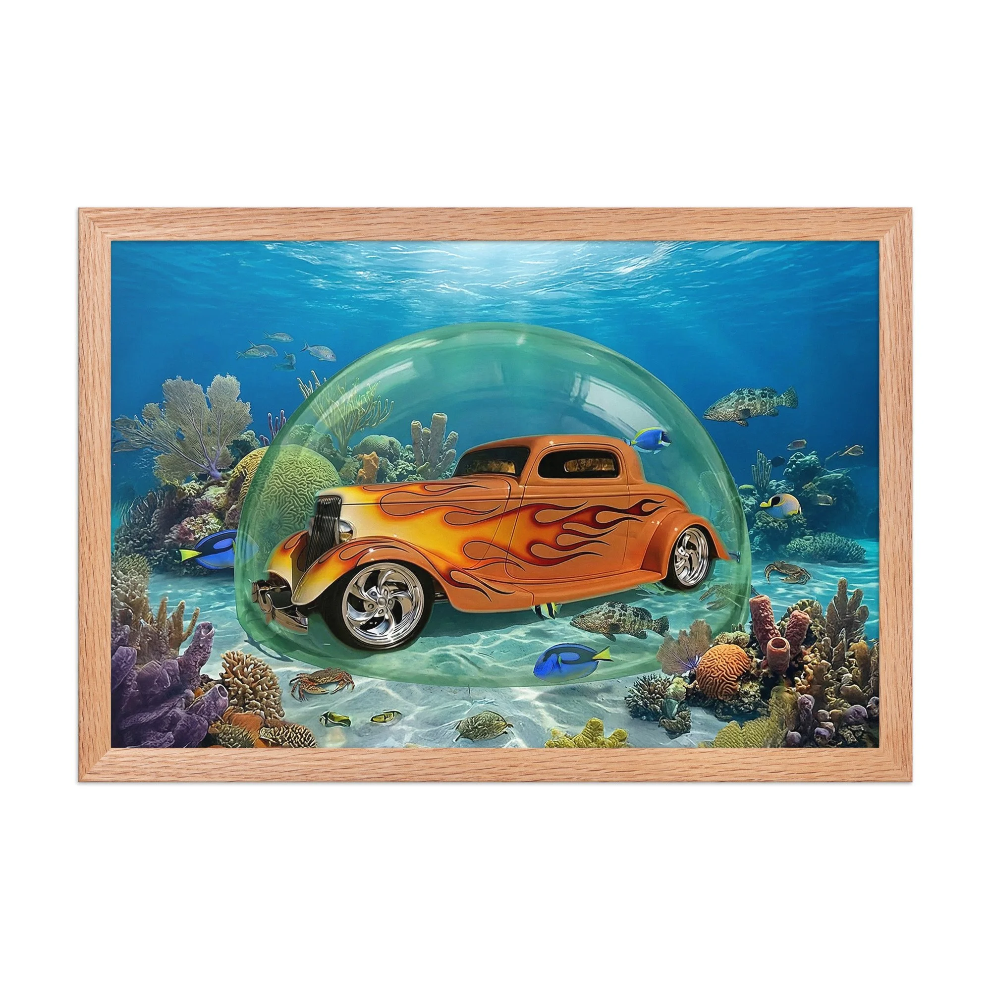 premium-luster-photo-paper-framed-poster-(in)-red-oak-12x18-front-6a2bb1b48bb82.jpg