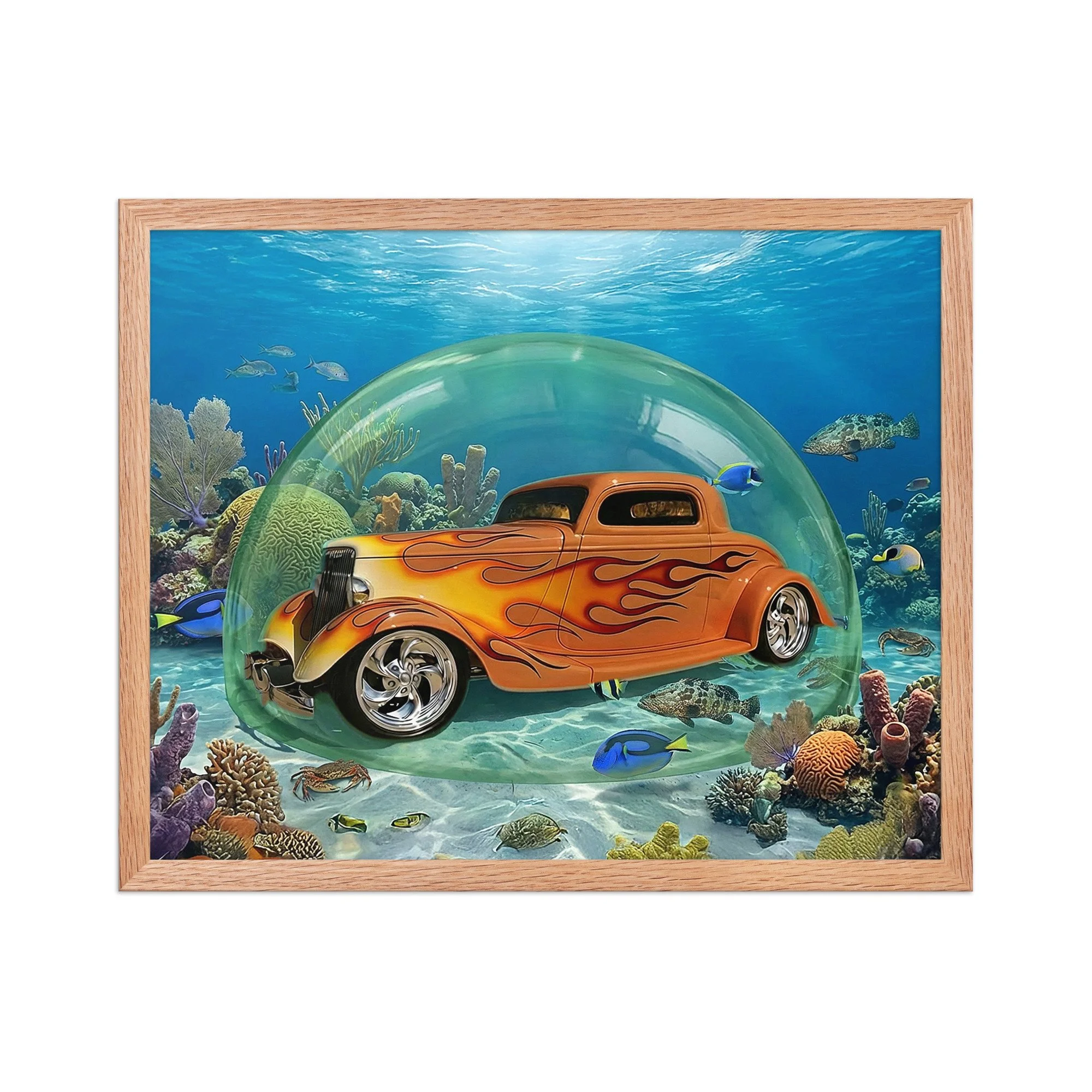 premium-luster-photo-paper-framed-poster-(in)-red-oak-16x20-front-6a2bb1b48c044.jpg