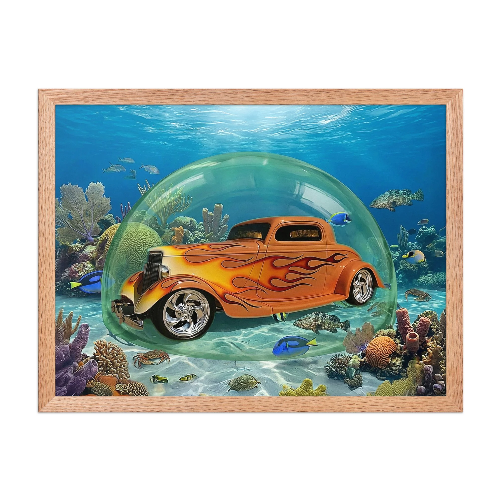 premium-luster-photo-paper-framed-poster-(in)-red-oak-18x24-front-6a2bb1b48c52e.jpg
