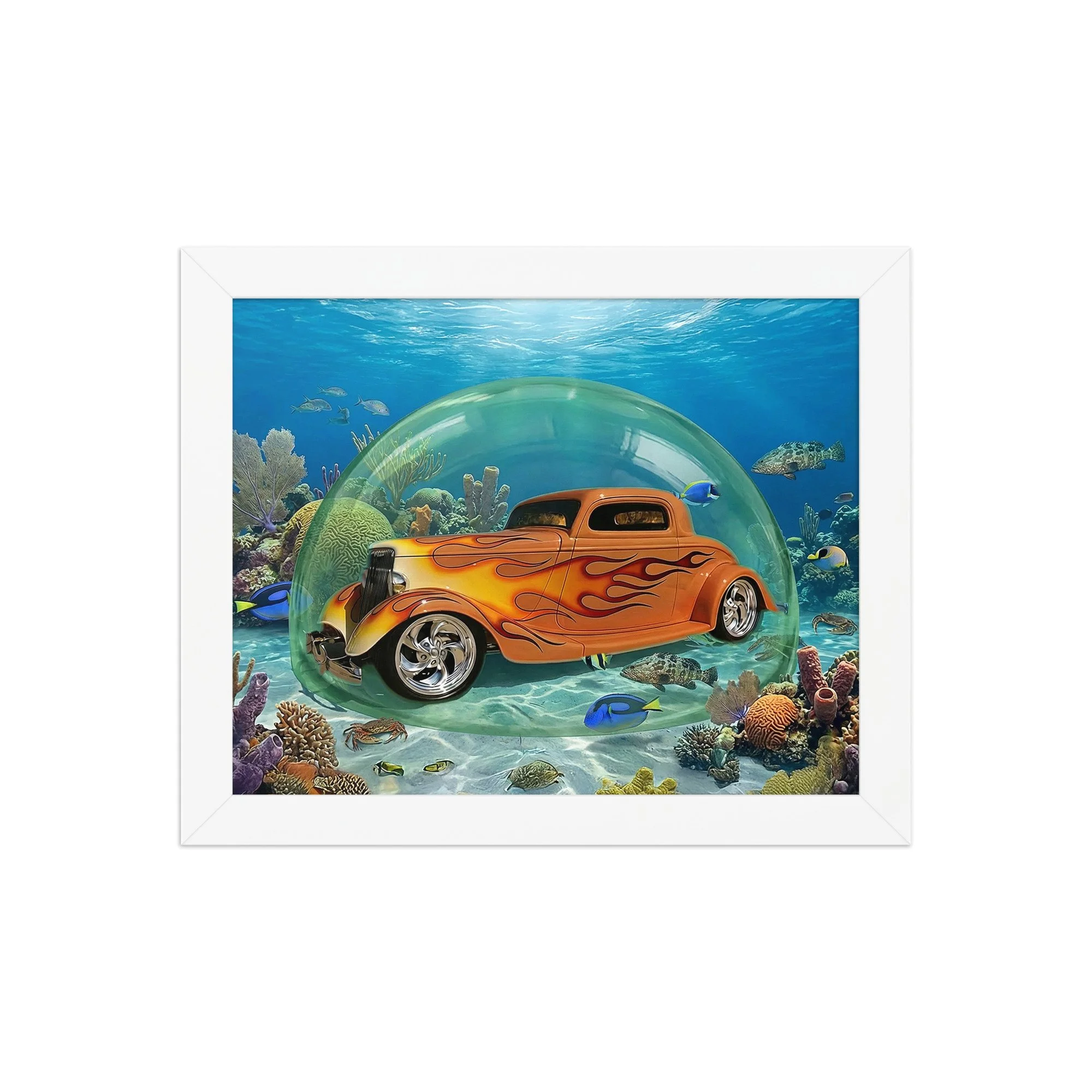 premium-luster-photo-paper-framed-poster-(in)-white-8x10-front-6a2bb1b48af36.jpg