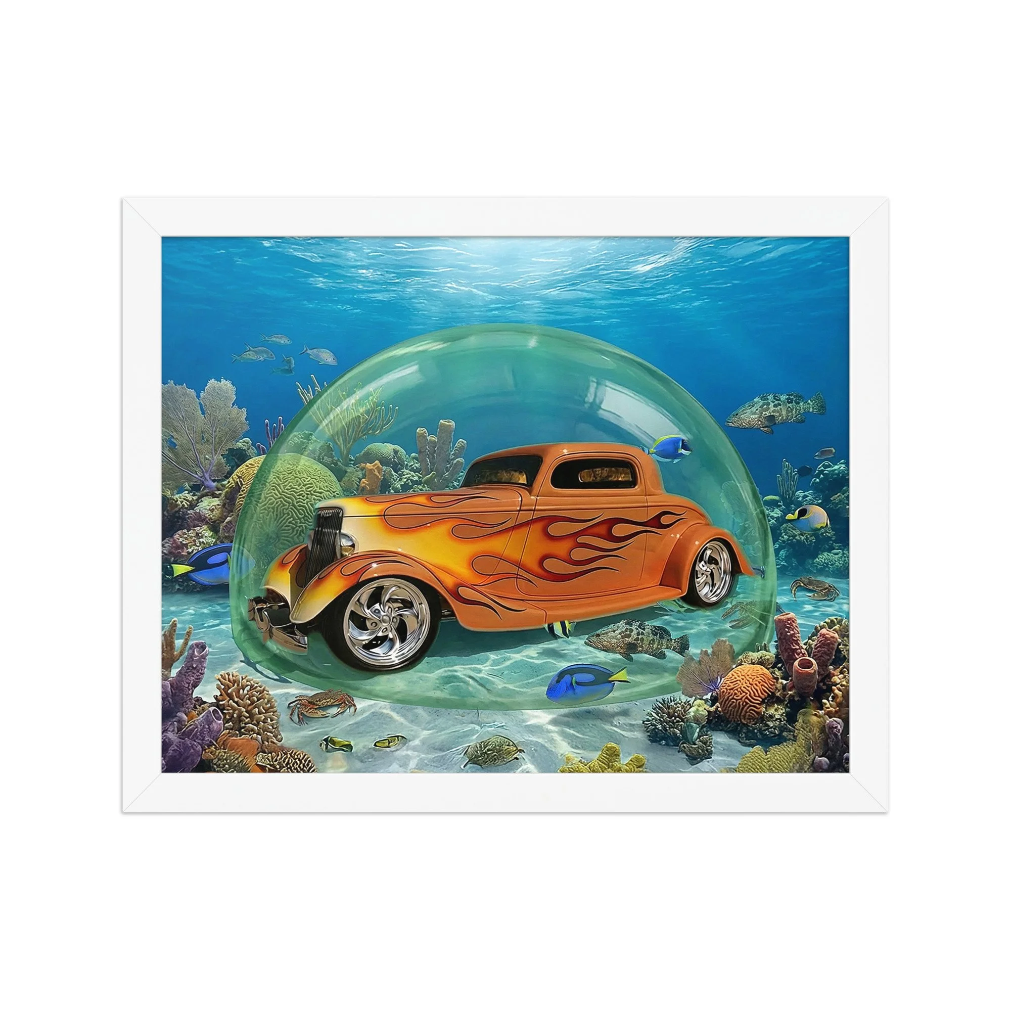 premium-luster-photo-paper-framed-poster-(in)-white-11x14-front-6a2bb1b48cfa2.jpg