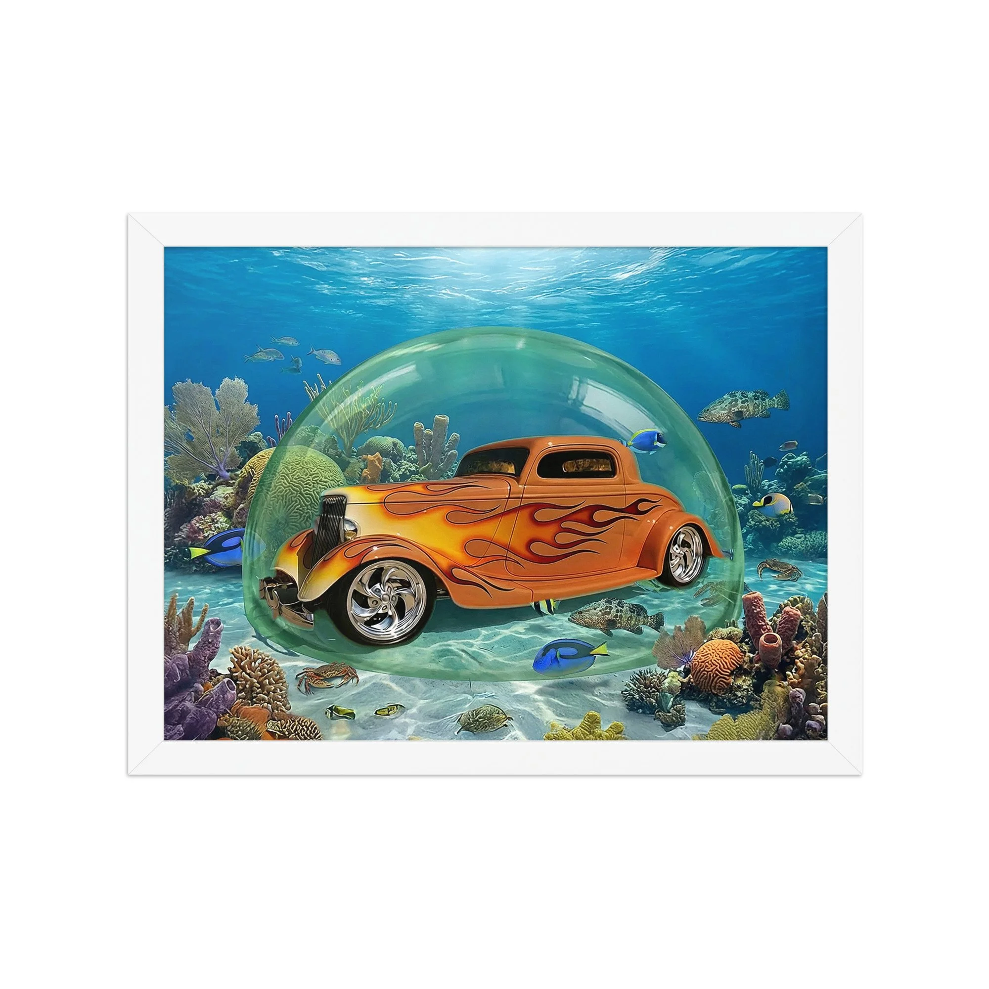premium-luster-photo-paper-framed-poster-(in)-white-12x16-front-6a2bb1b48b5e0.jpg