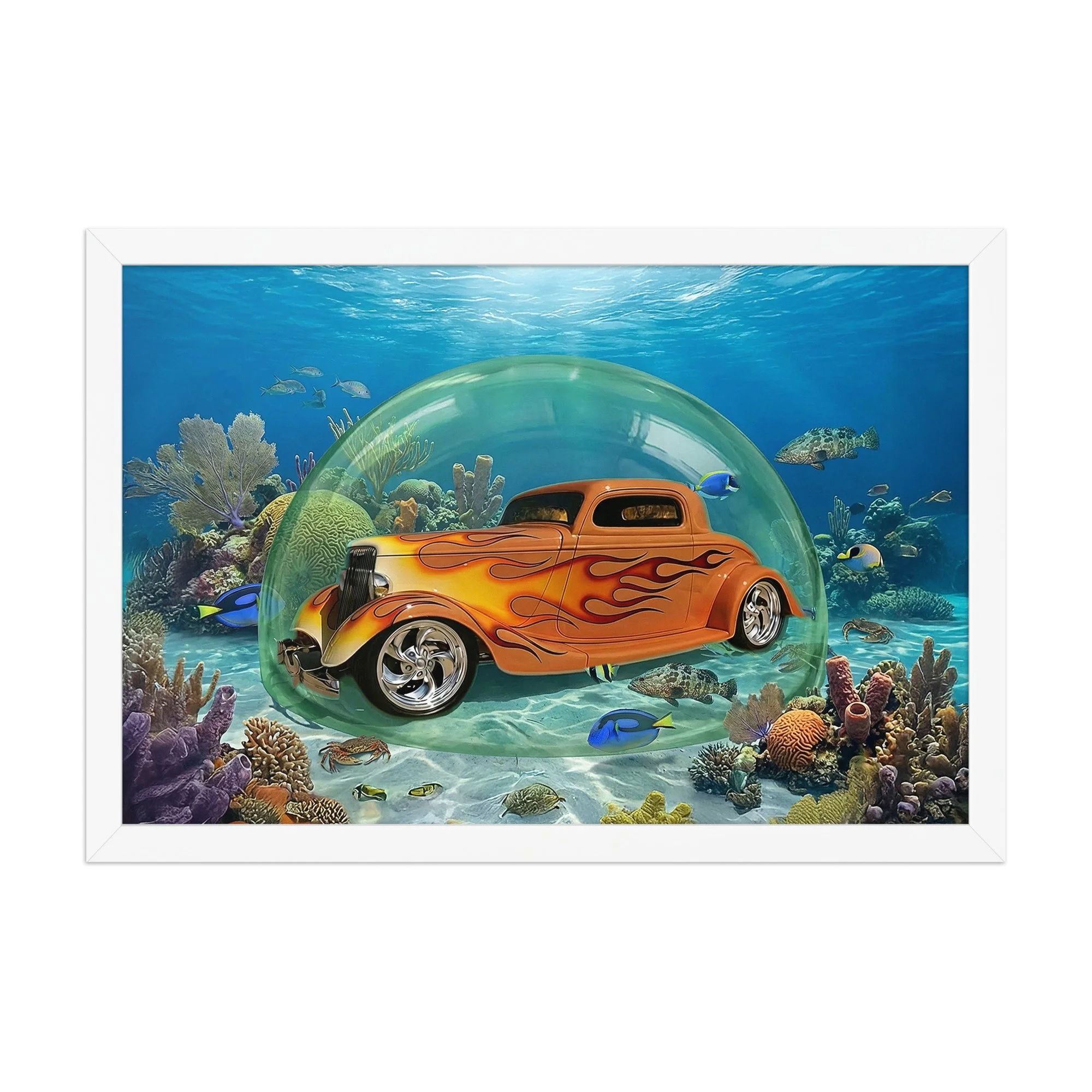 premium-luster-photo-paper-framed-poster-(in)-white-12x18-front-6a2bb1b48bbd3.jpg