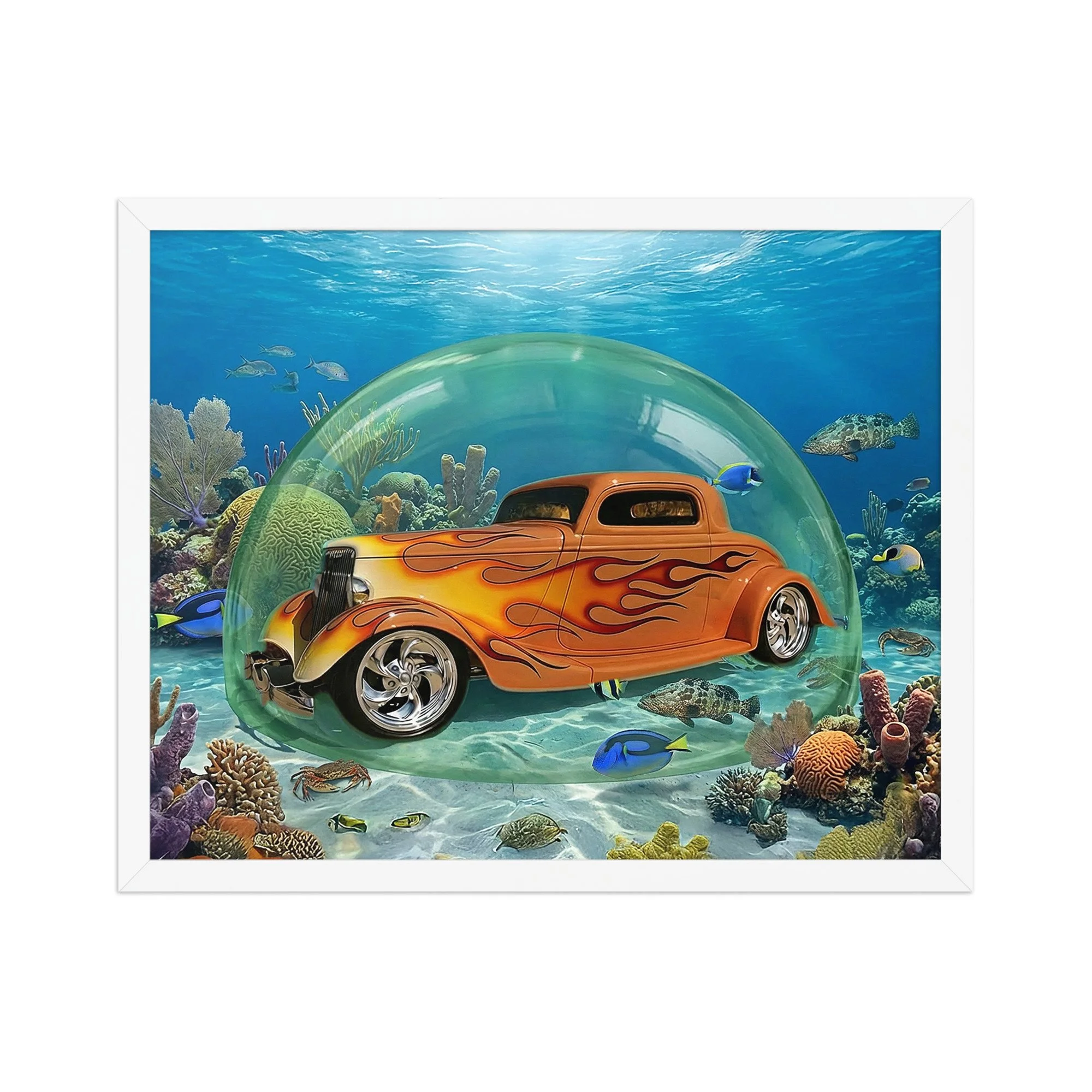 premium-luster-photo-paper-framed-poster-(in)-white-16x20-front-6a2bb1b48c09d.jpg