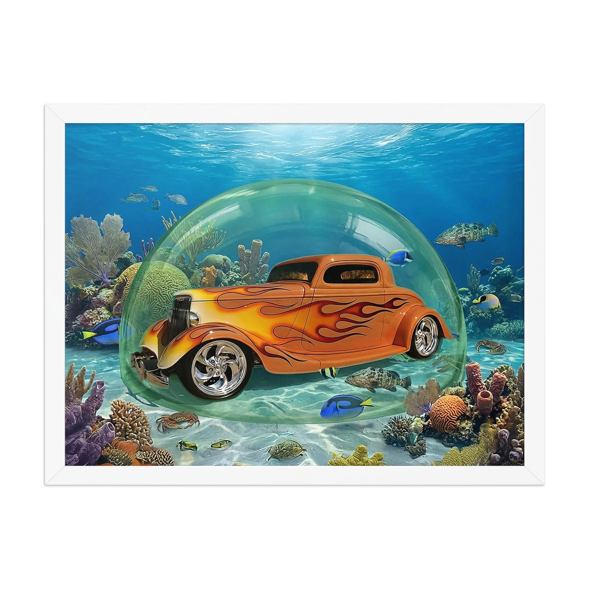 premium-luster-photo-paper-framed-poster-(in)-white-18x24-front-6a2bb1b48c57a.jpg