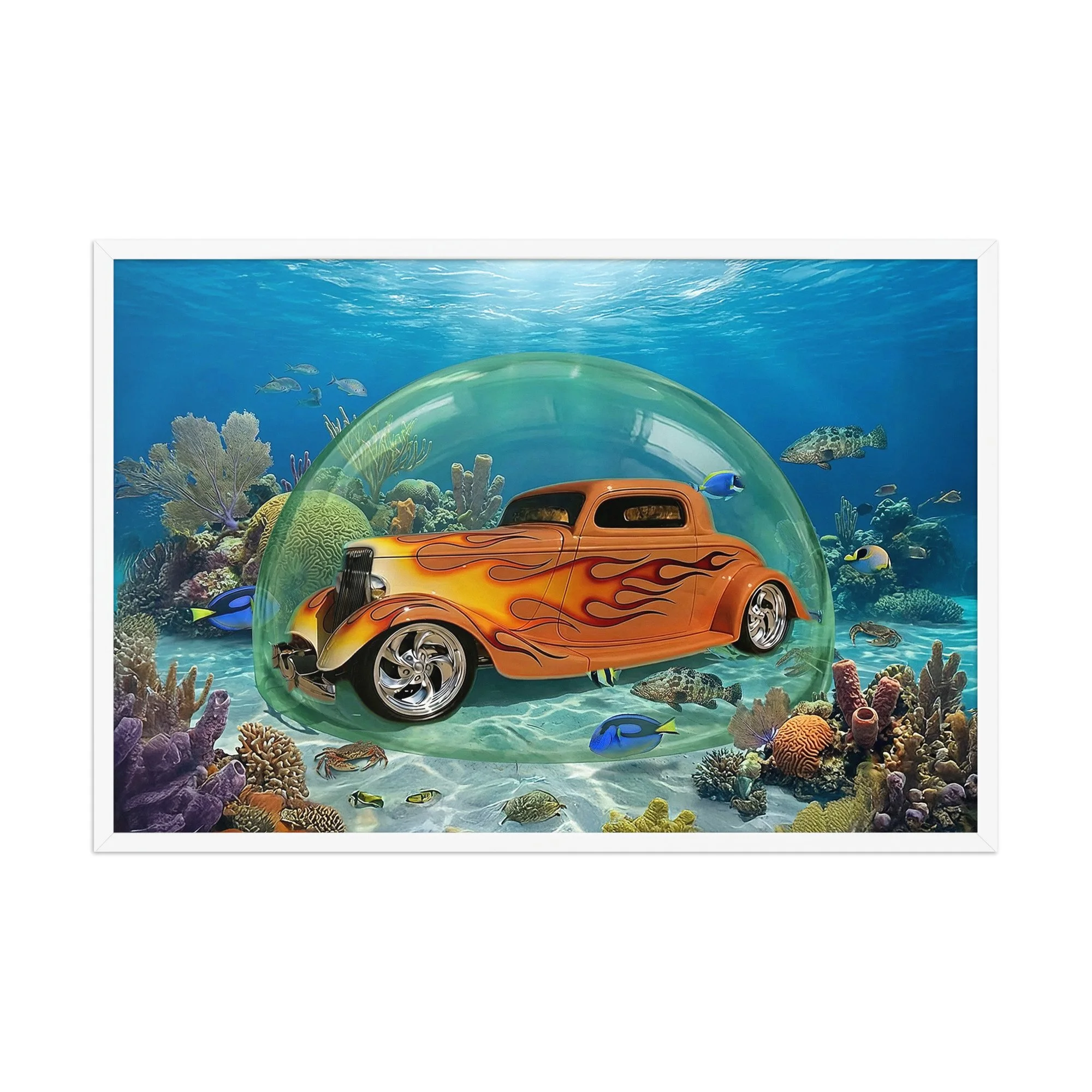 premium-luster-photo-paper-framed-poster-(in)-white-24x36-front-6a2bb1b48ca67.jpg