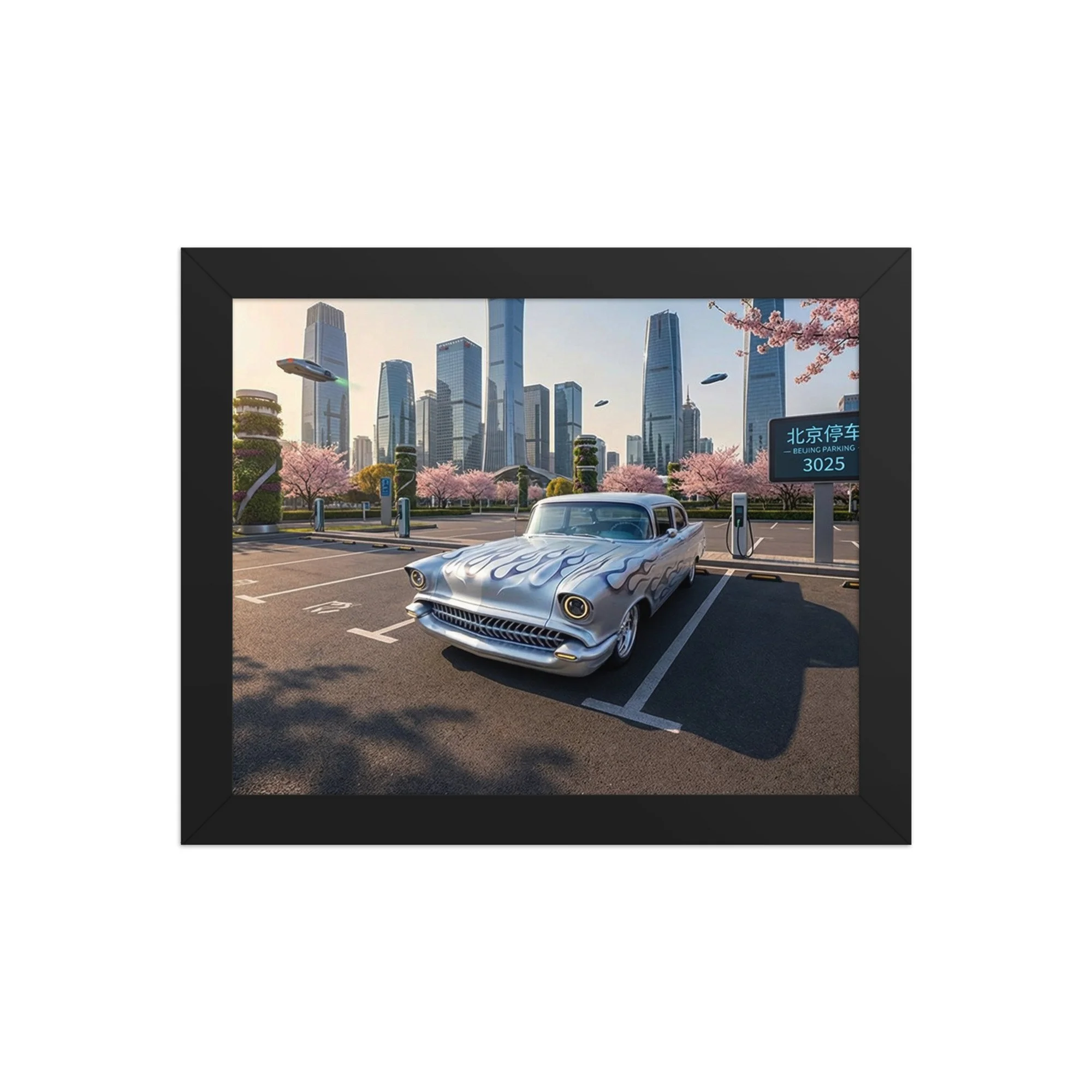premium-luster-photo-paper-framed-poster-(in)-black-8x10-front-6a2bb3d941e48.jpg