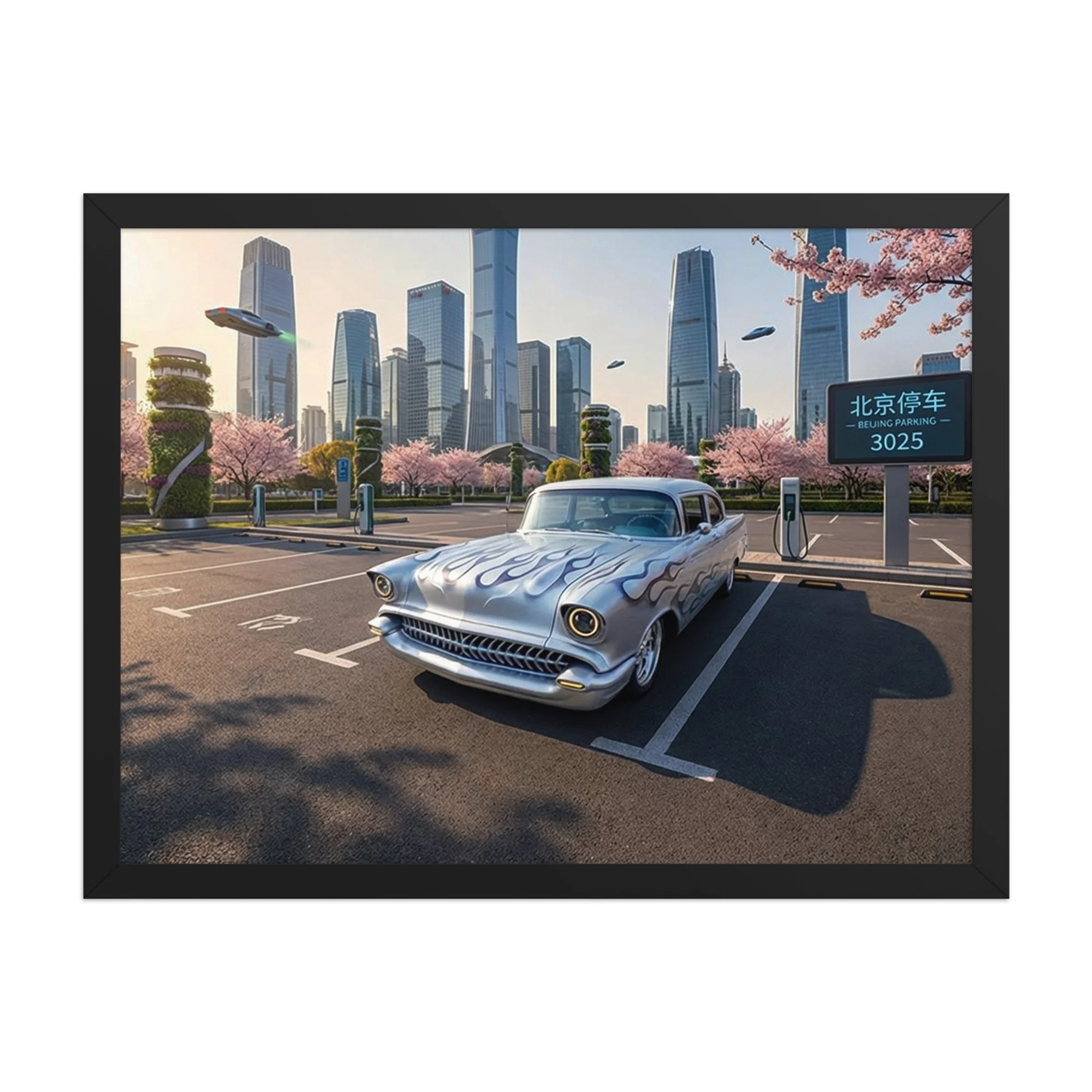 premium-luster-photo-paper-framed-poster-(in)-black-18x24-front-6a2bb3d945e0c.jpg