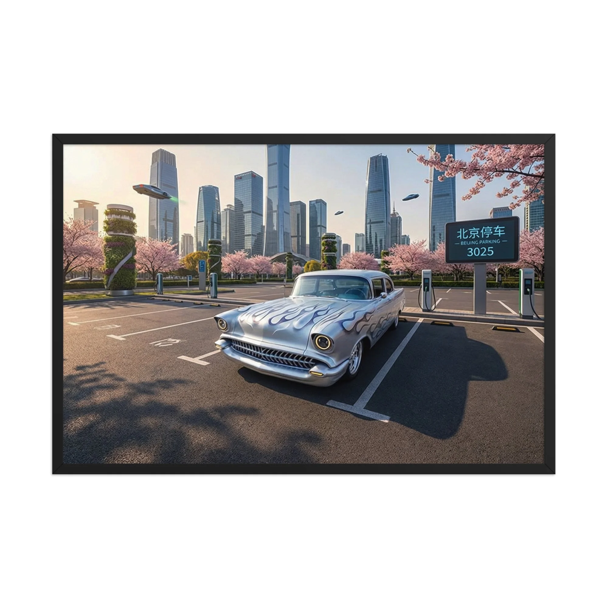 premium-luster-photo-paper-framed-poster-(in)-black-24x36-front-6a2bb3d946b57.jpg