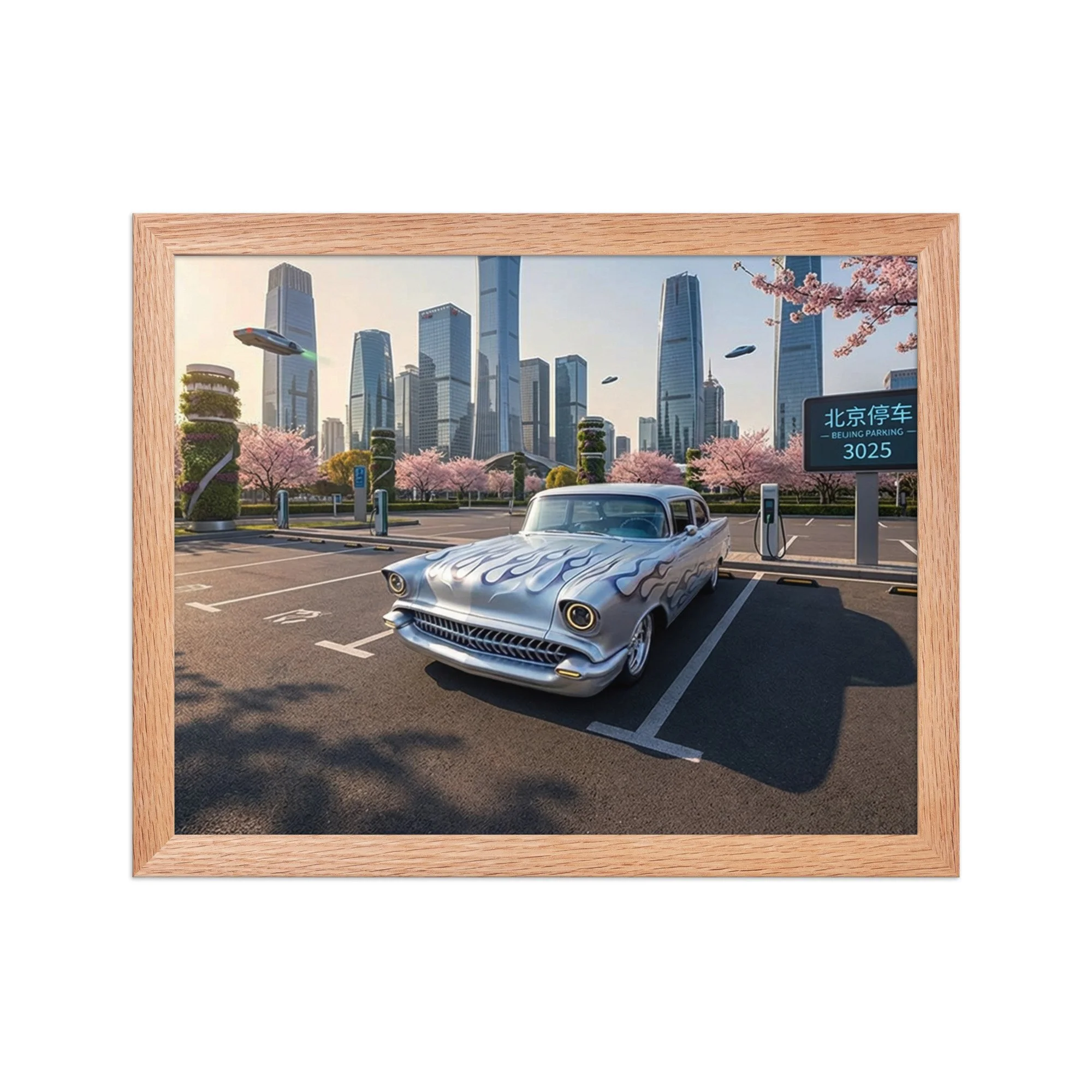 premium-luster-photo-paper-framed-poster-(in)-red-oak-11x14-front-6a2bb3d947861.jpg