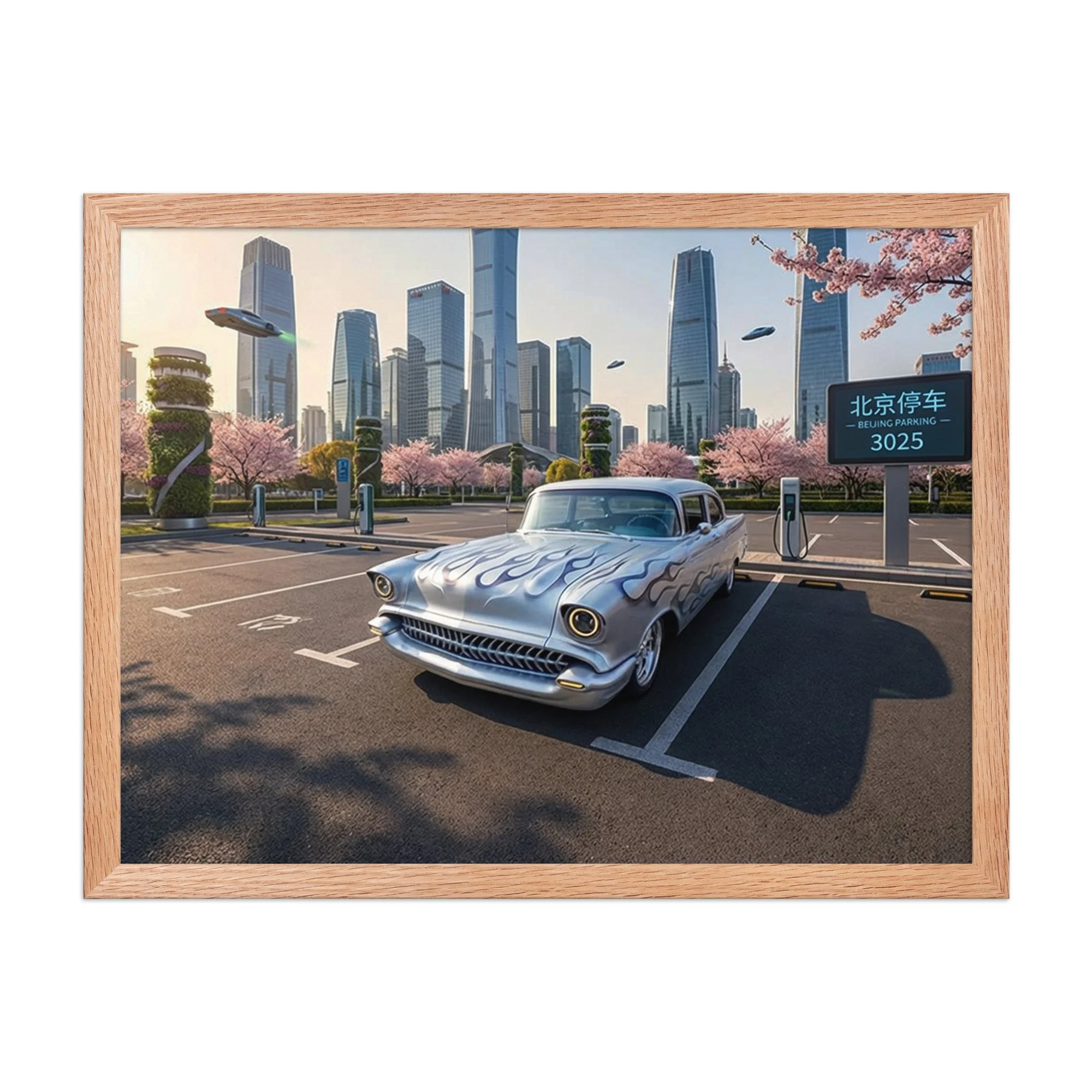 premium-luster-photo-paper-framed-poster-(in)-red-oak-18x24-front-6a2bb3d945eaa.jpg