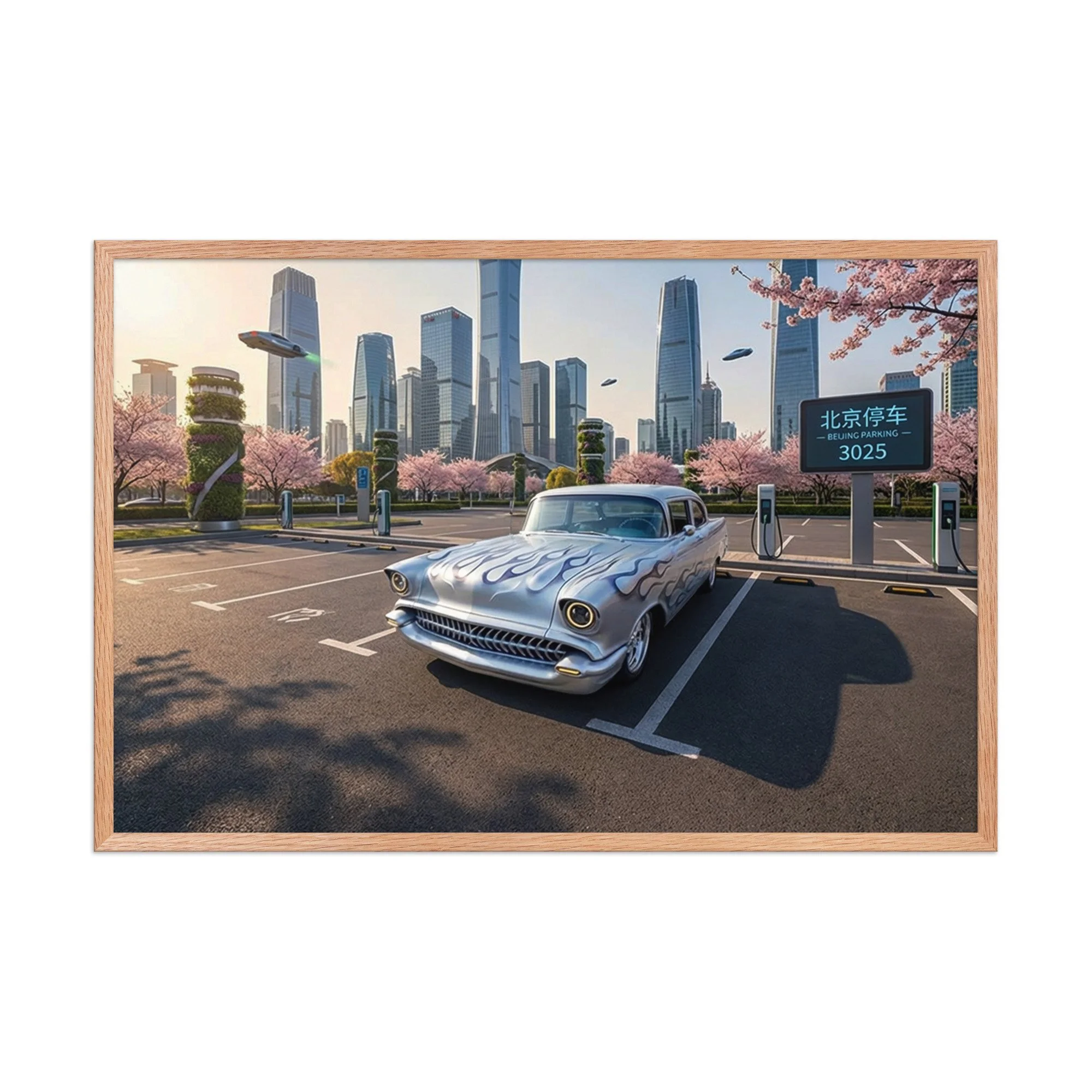 premium-luster-photo-paper-framed-poster-(in)-red-oak-24x36-front-6a2bb3d946bc3.jpg